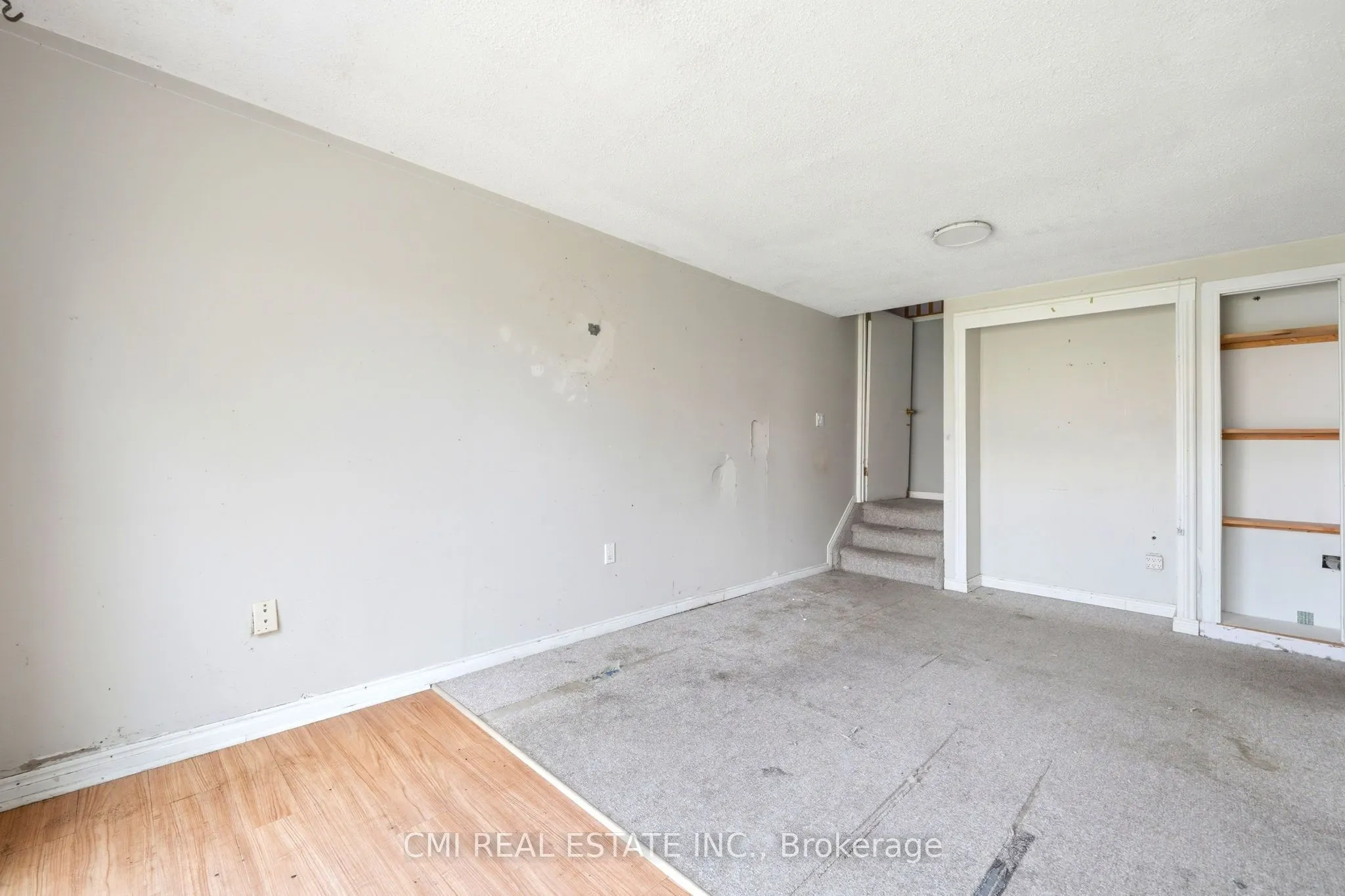 42 Geddes Crescent