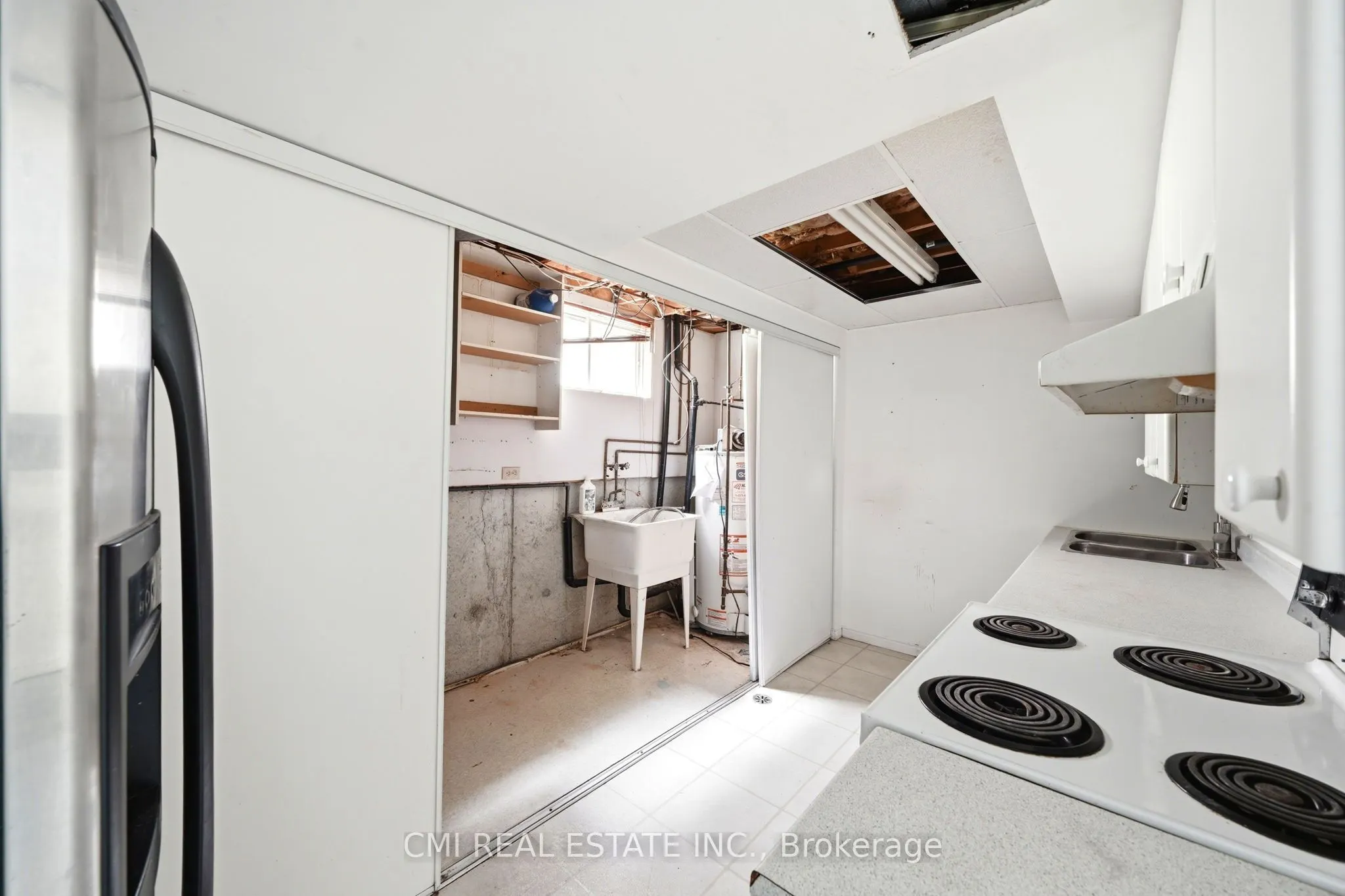 42 Geddes Crescent