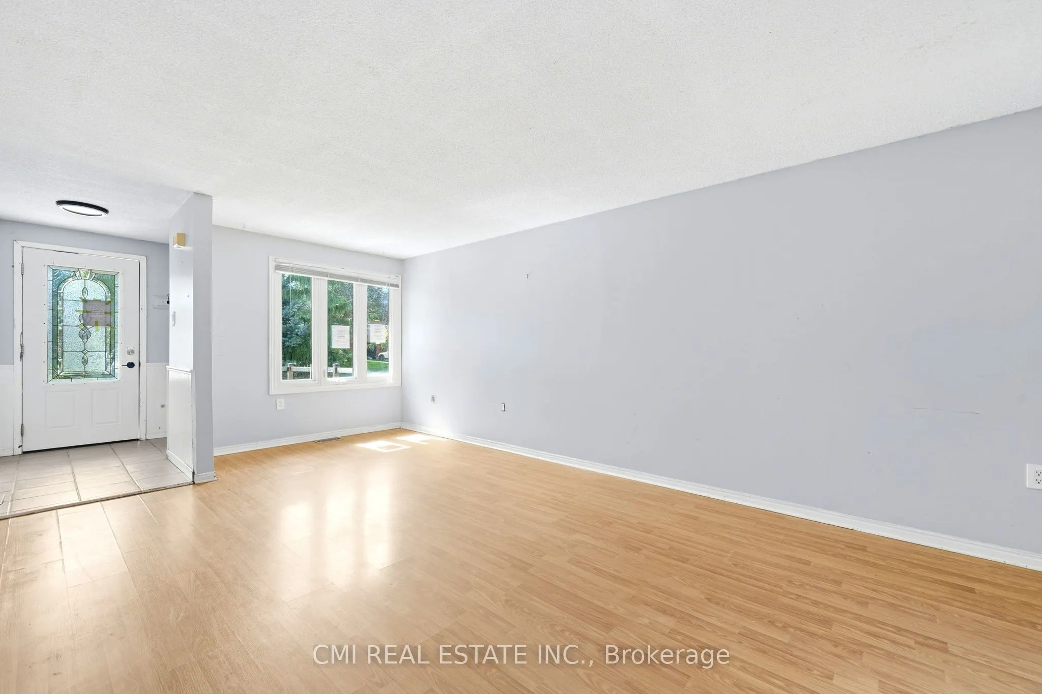 42 Geddes Crescent