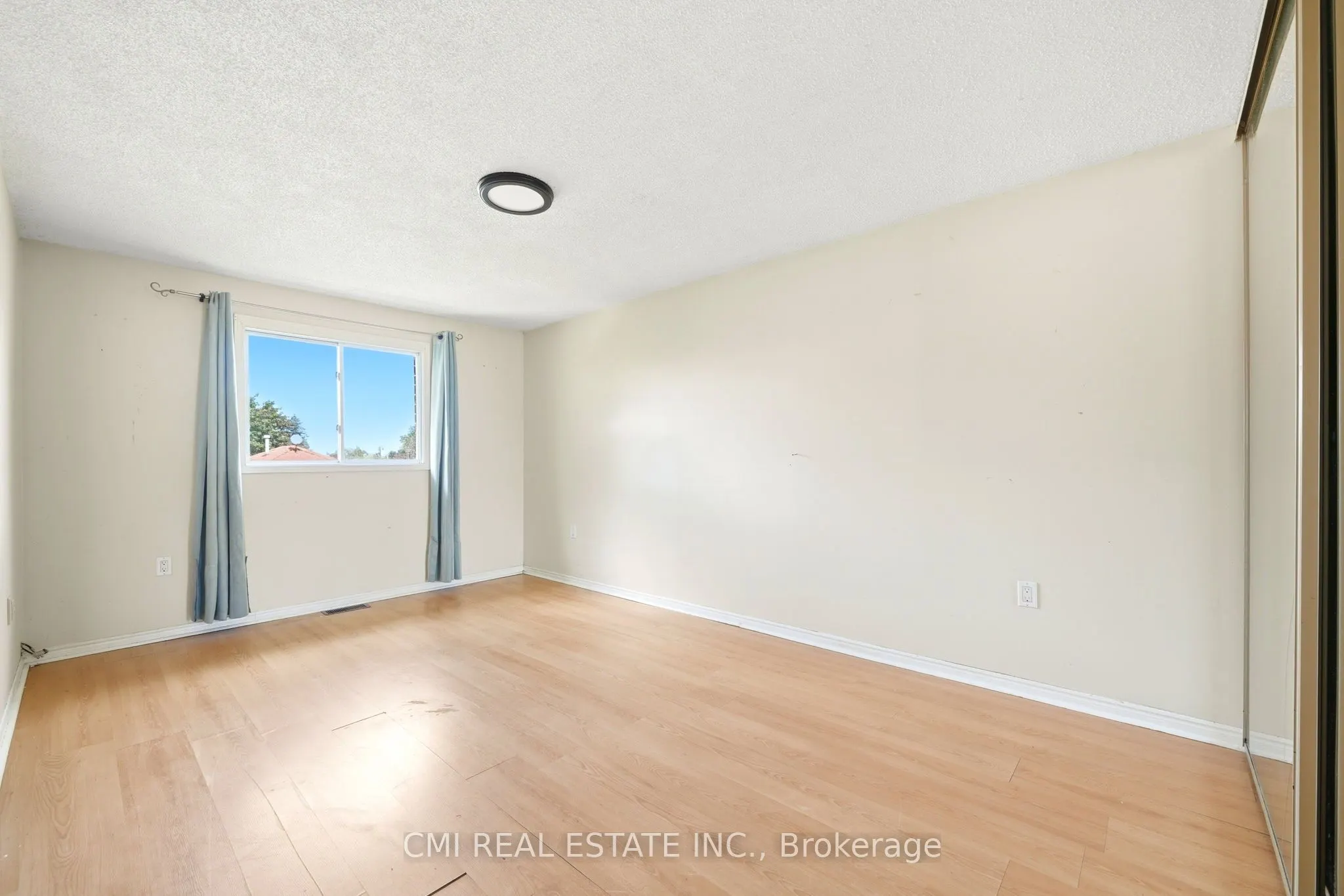 42 Geddes Crescent