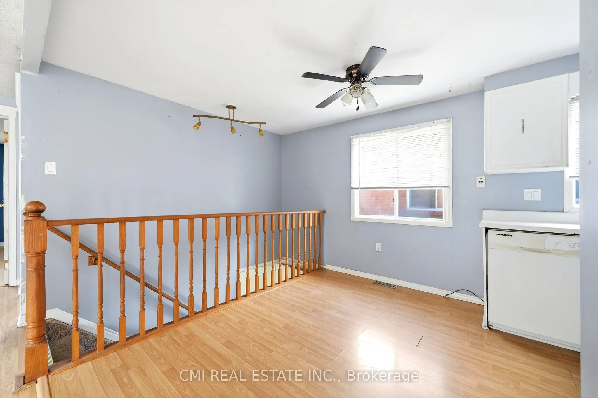 42 Geddes Crescent