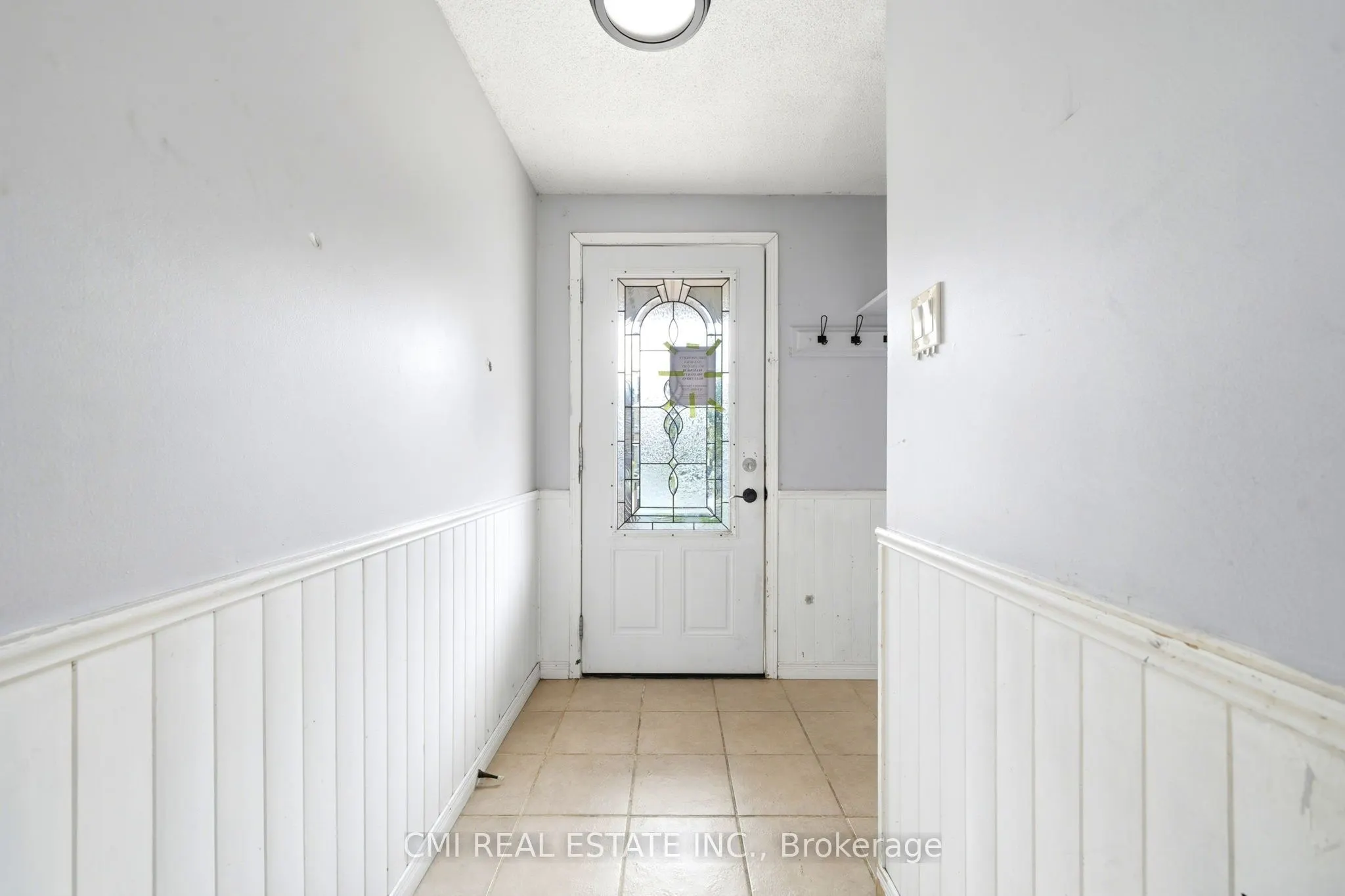 42 Geddes Crescent