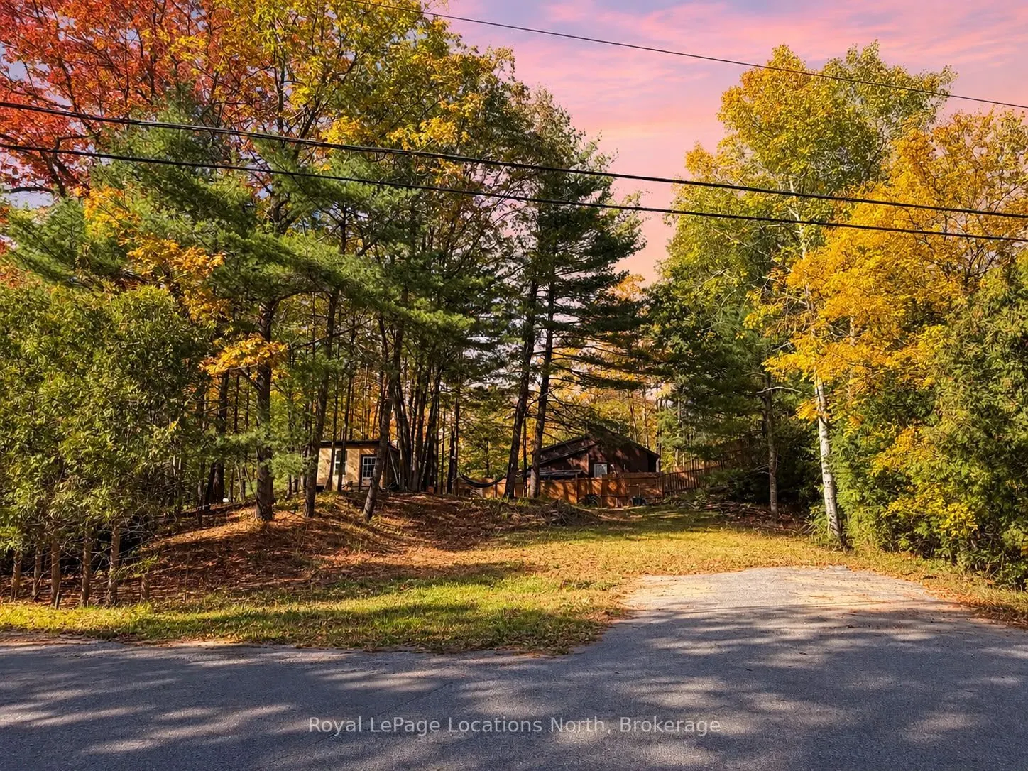 315 Sunnidale Road S