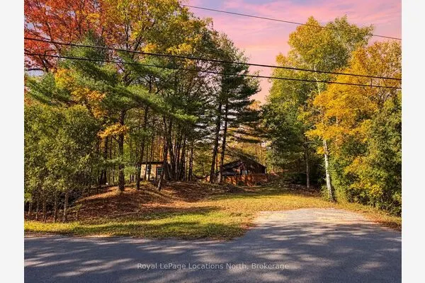 315 Sunnidale Road S