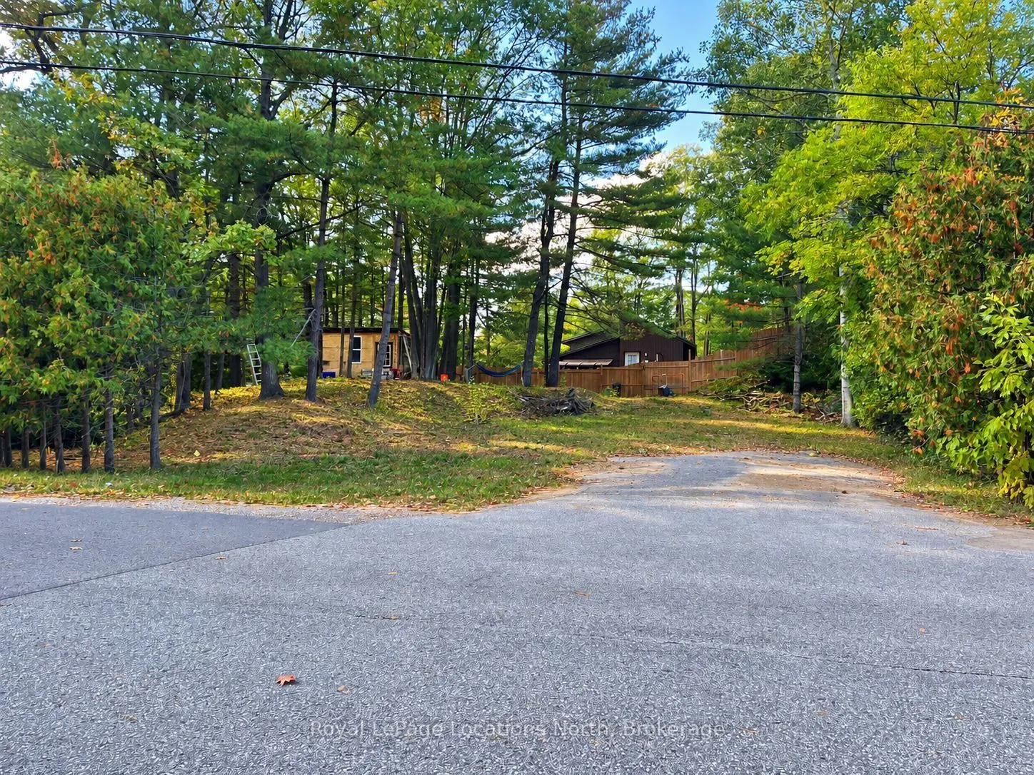 315 Sunnidale Road S