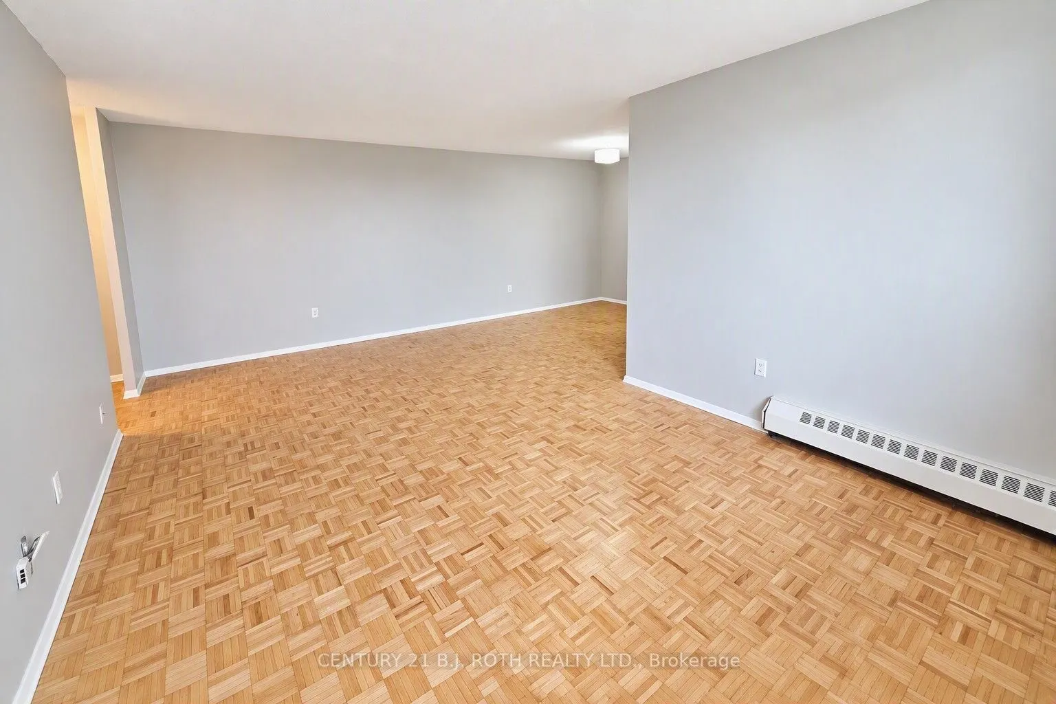 90 Holgate Street #405
