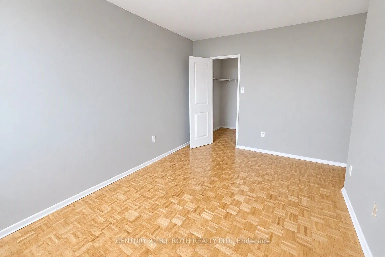 90 Holgate Street #405