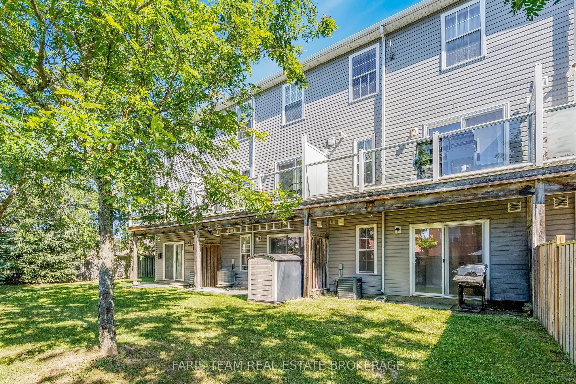 91 Coughlin Road #26