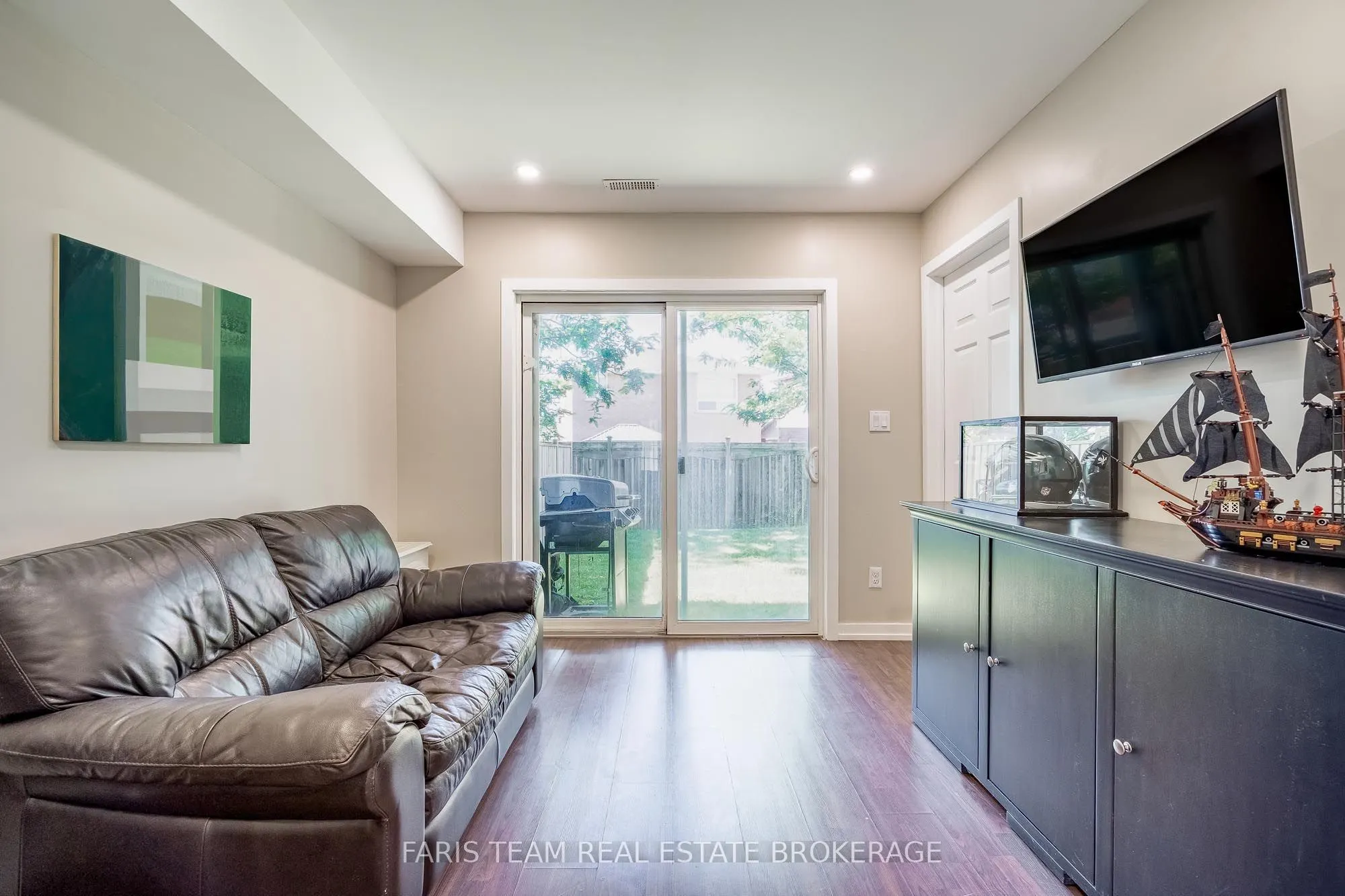 91 Coughlin Road #26