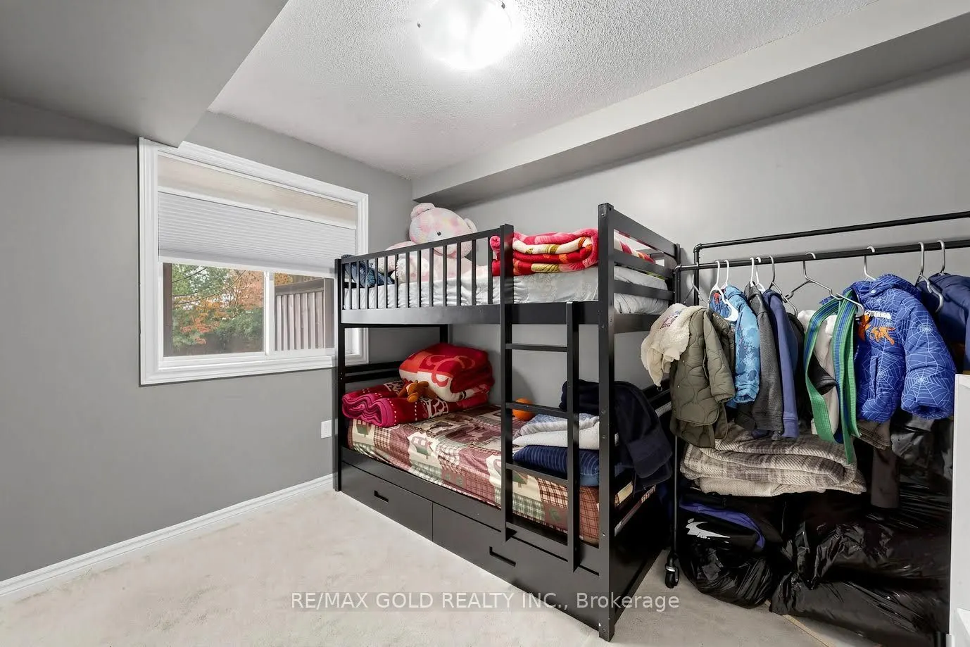 57 Ferndale Drive S #9