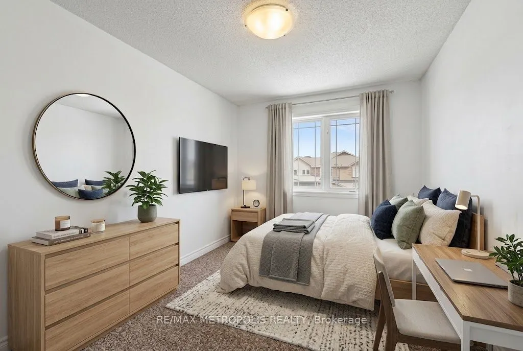 25 Southwoods Crescent #57