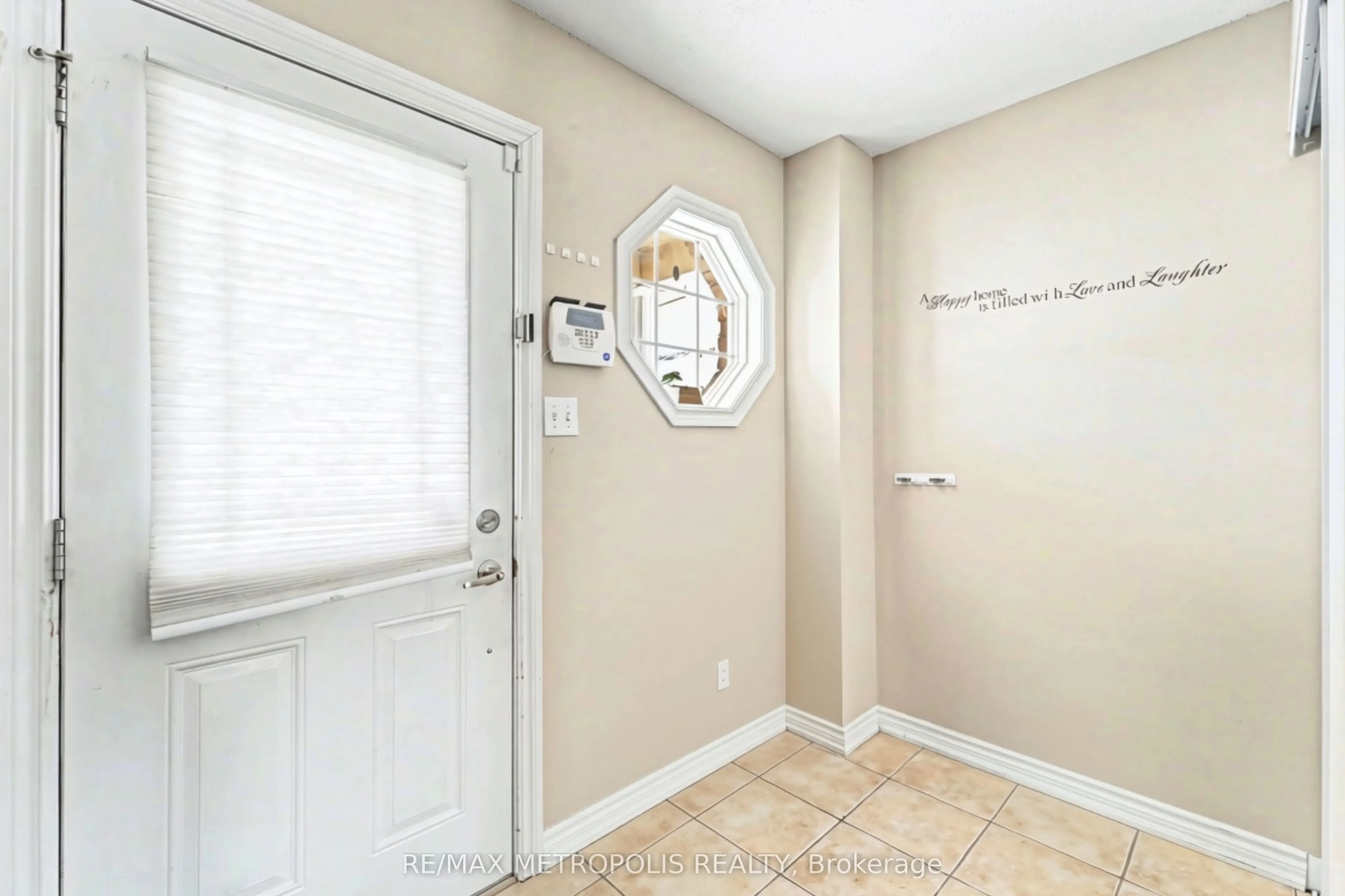 25 Southwoods Crescent #57