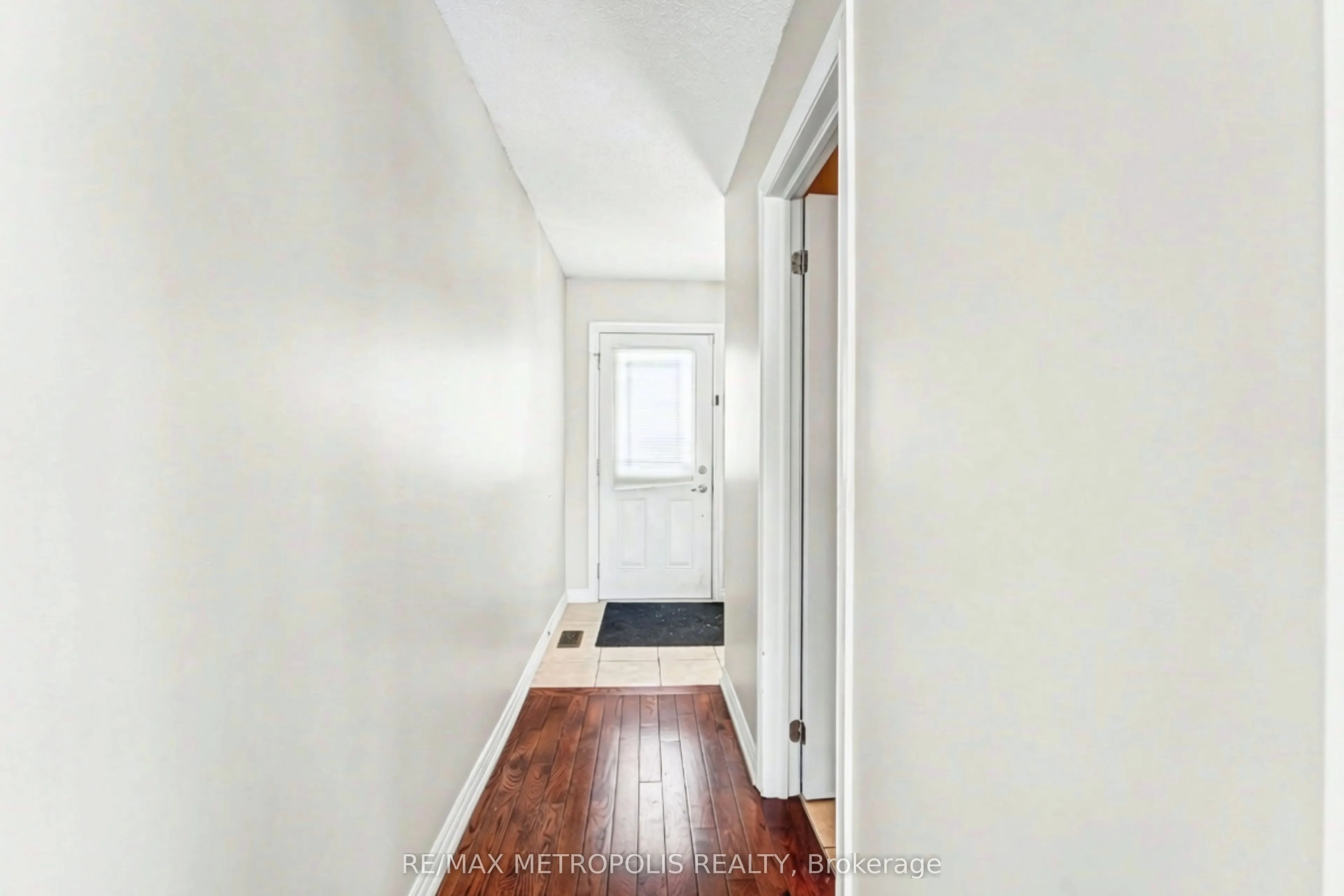 25 Southwoods Crescent #57