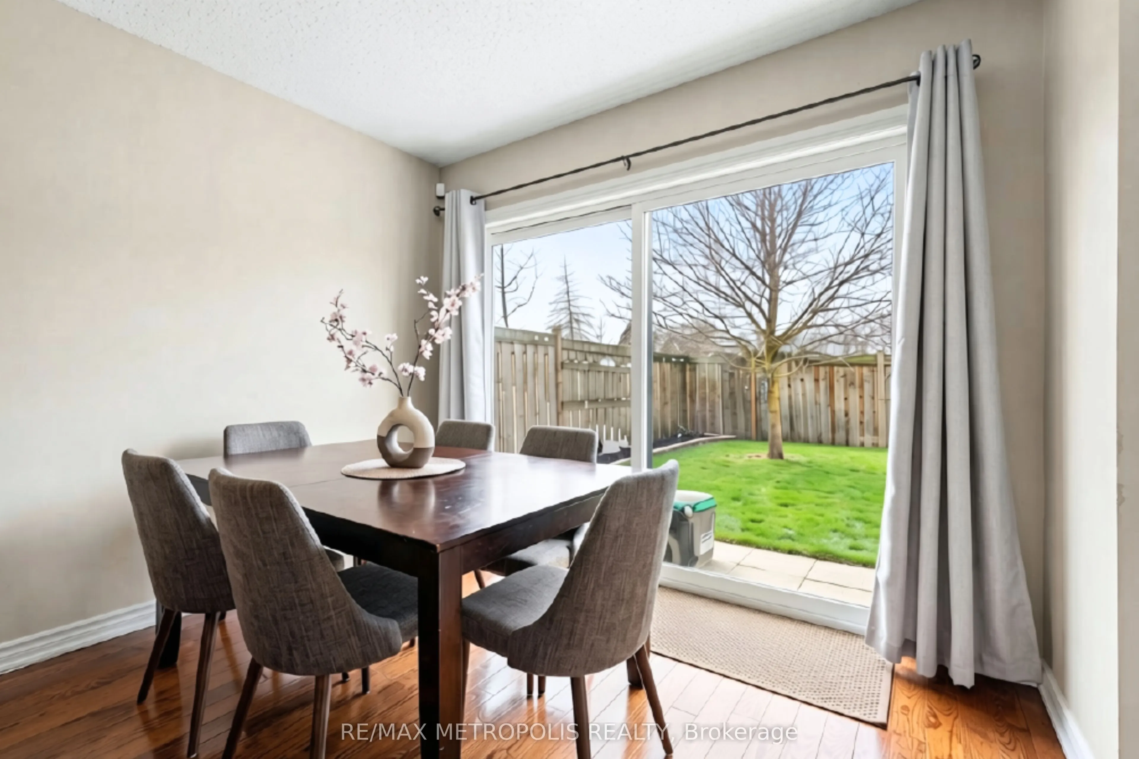 25 Southwoods Crescent #57