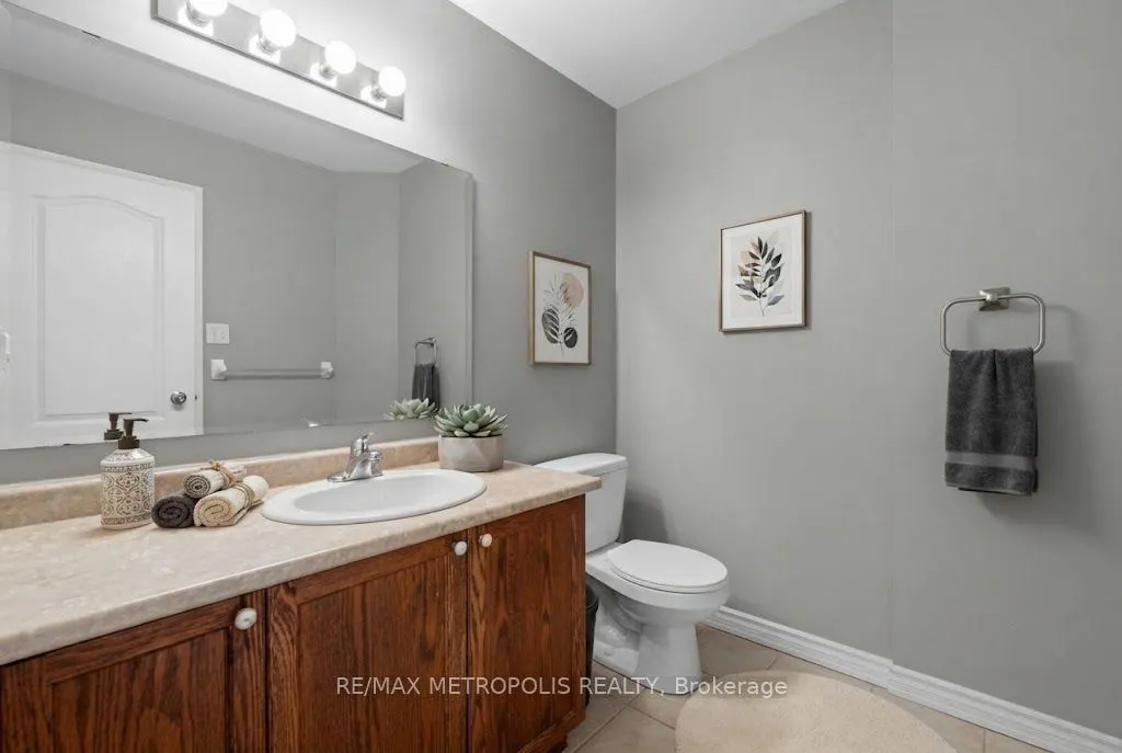 25 Southwoods Crescent #57