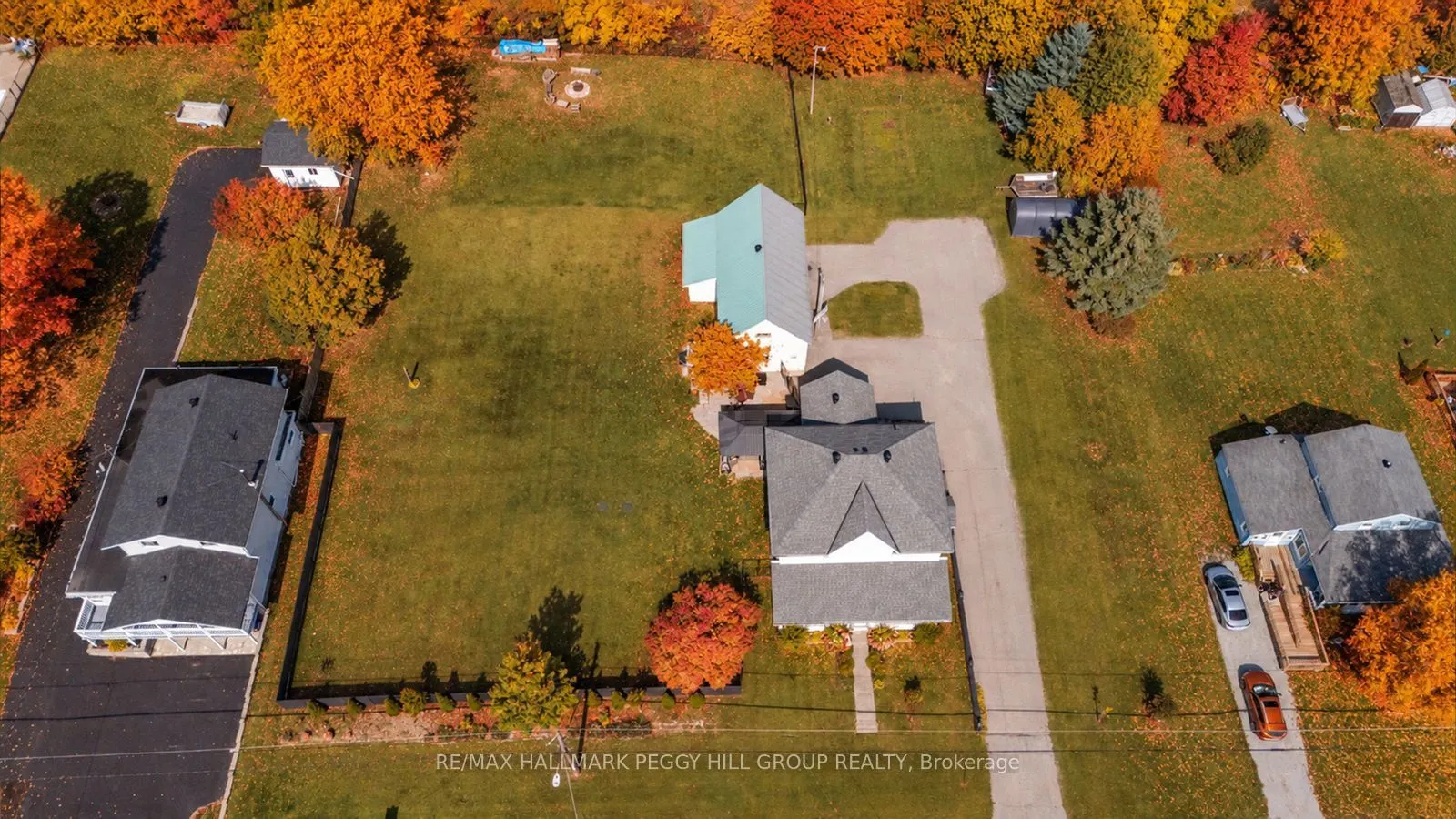 312 Lafontaine Road W