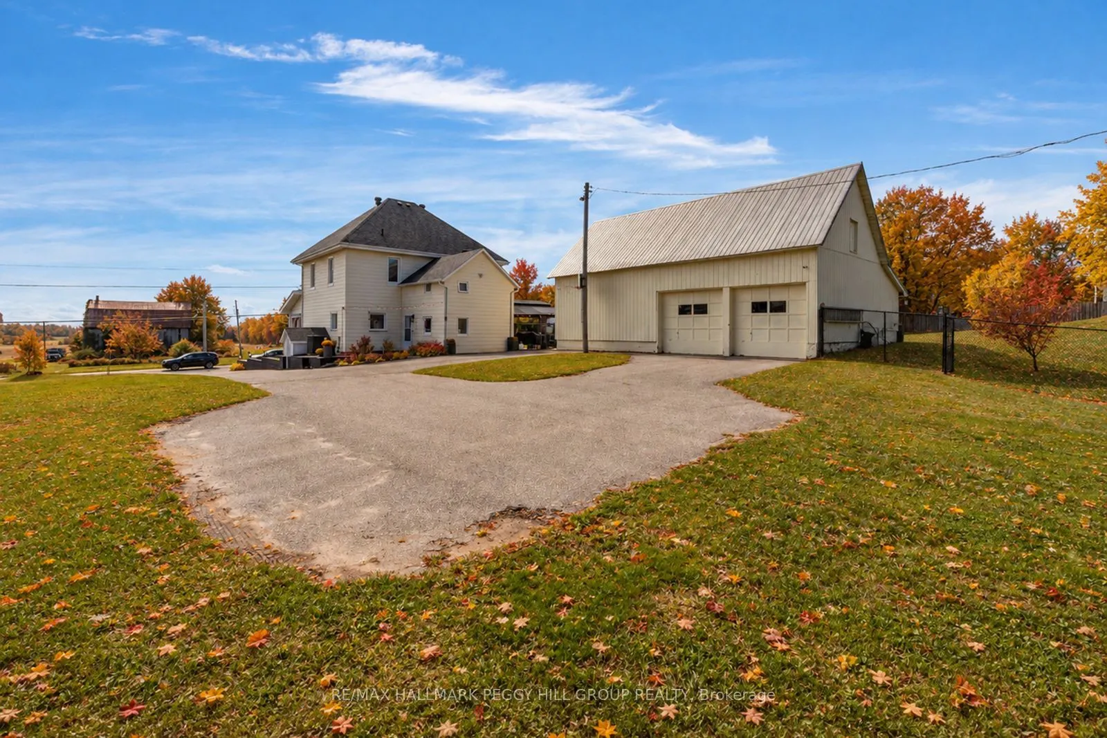 312 Lafontaine Road W