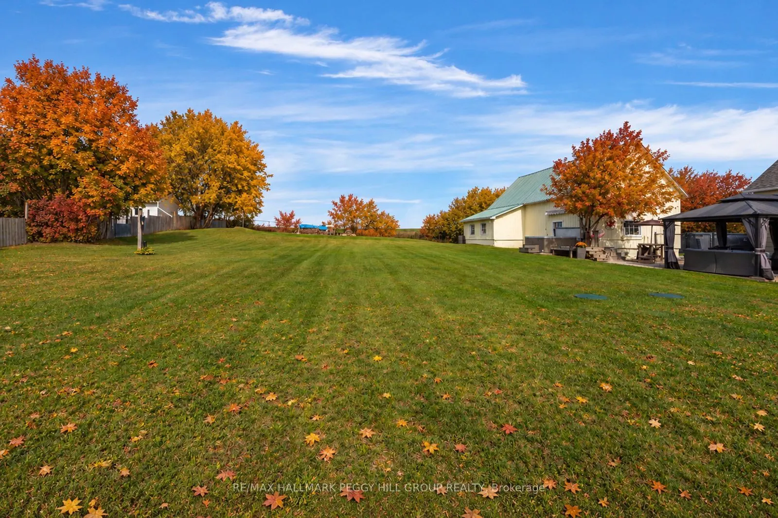 312 Lafontaine Road W