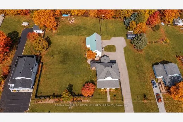 312 Lafontaine Road W