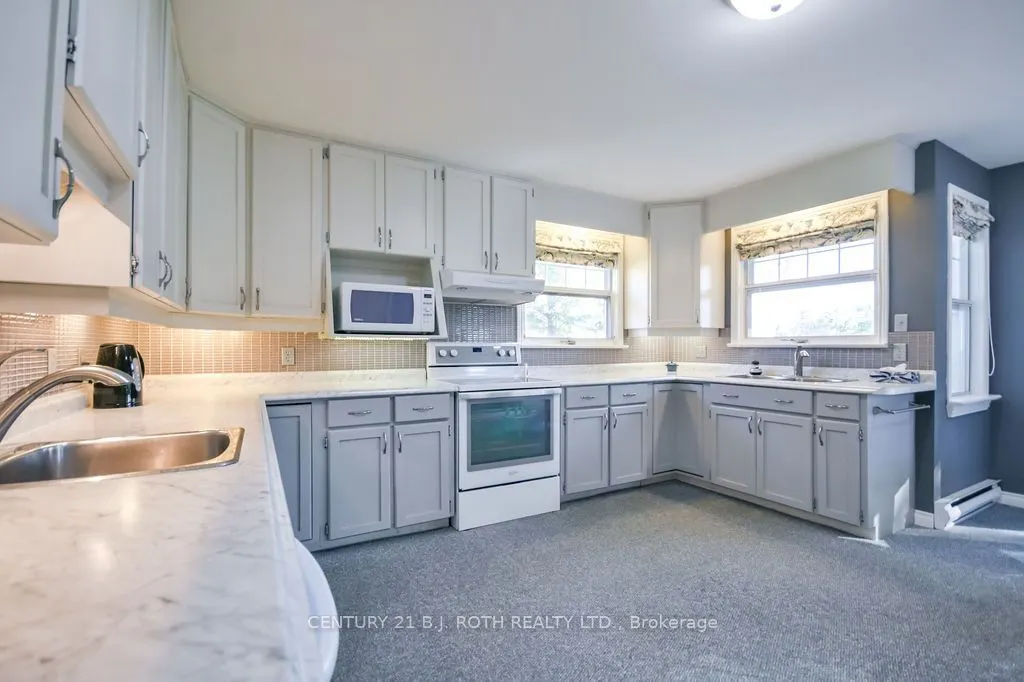 677 Broadview Avenue