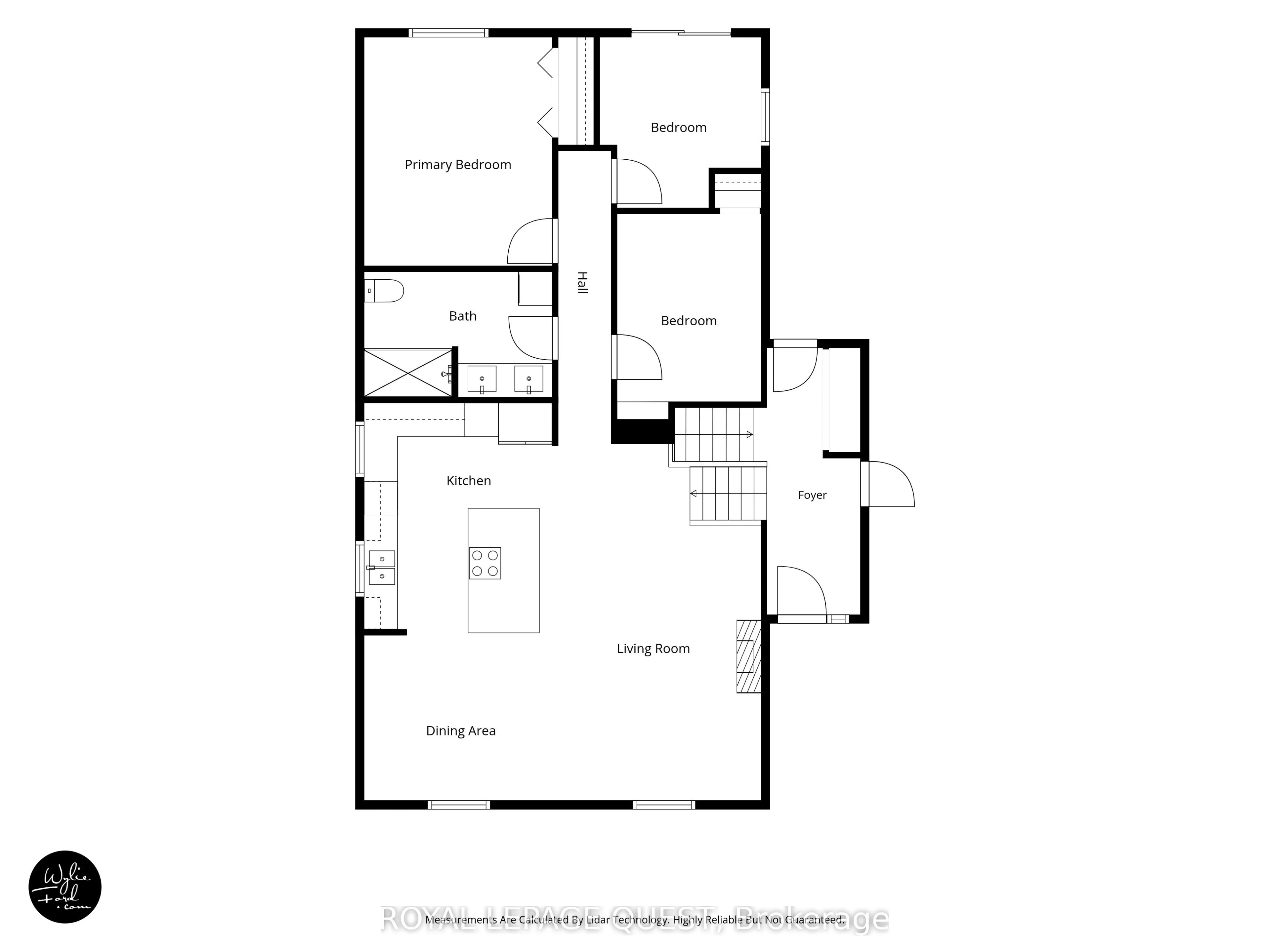 453 Mooney Crescent