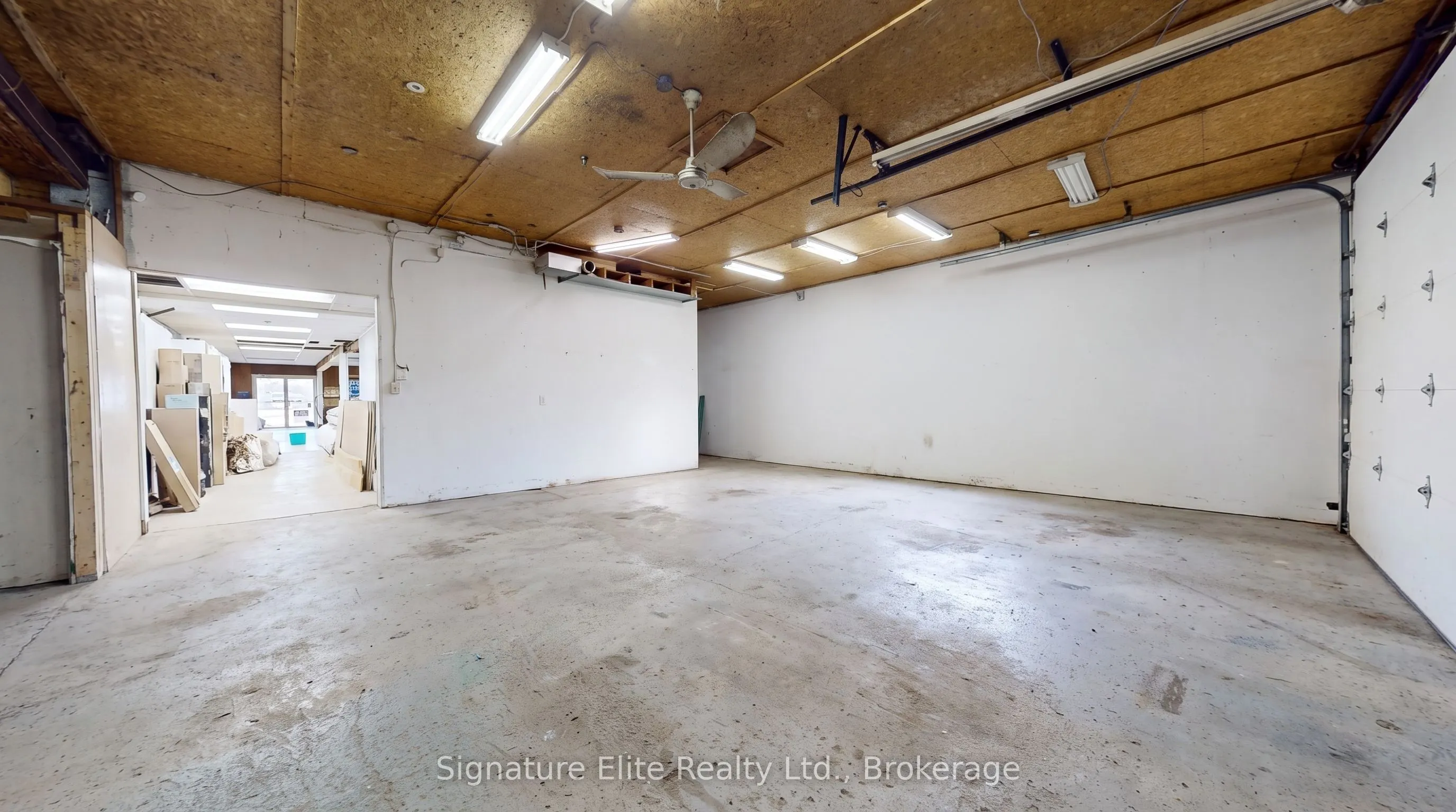 345 Atherley Road