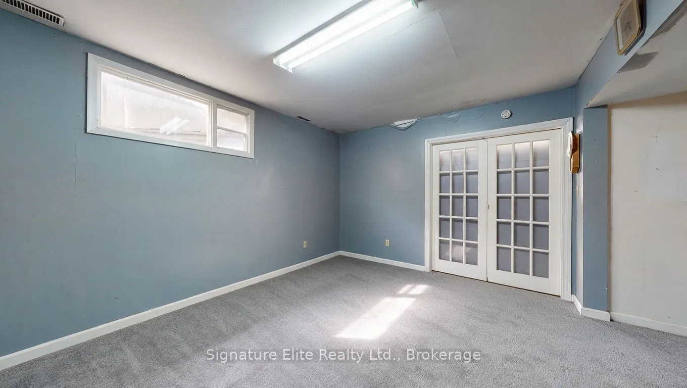 345 Atherley Road