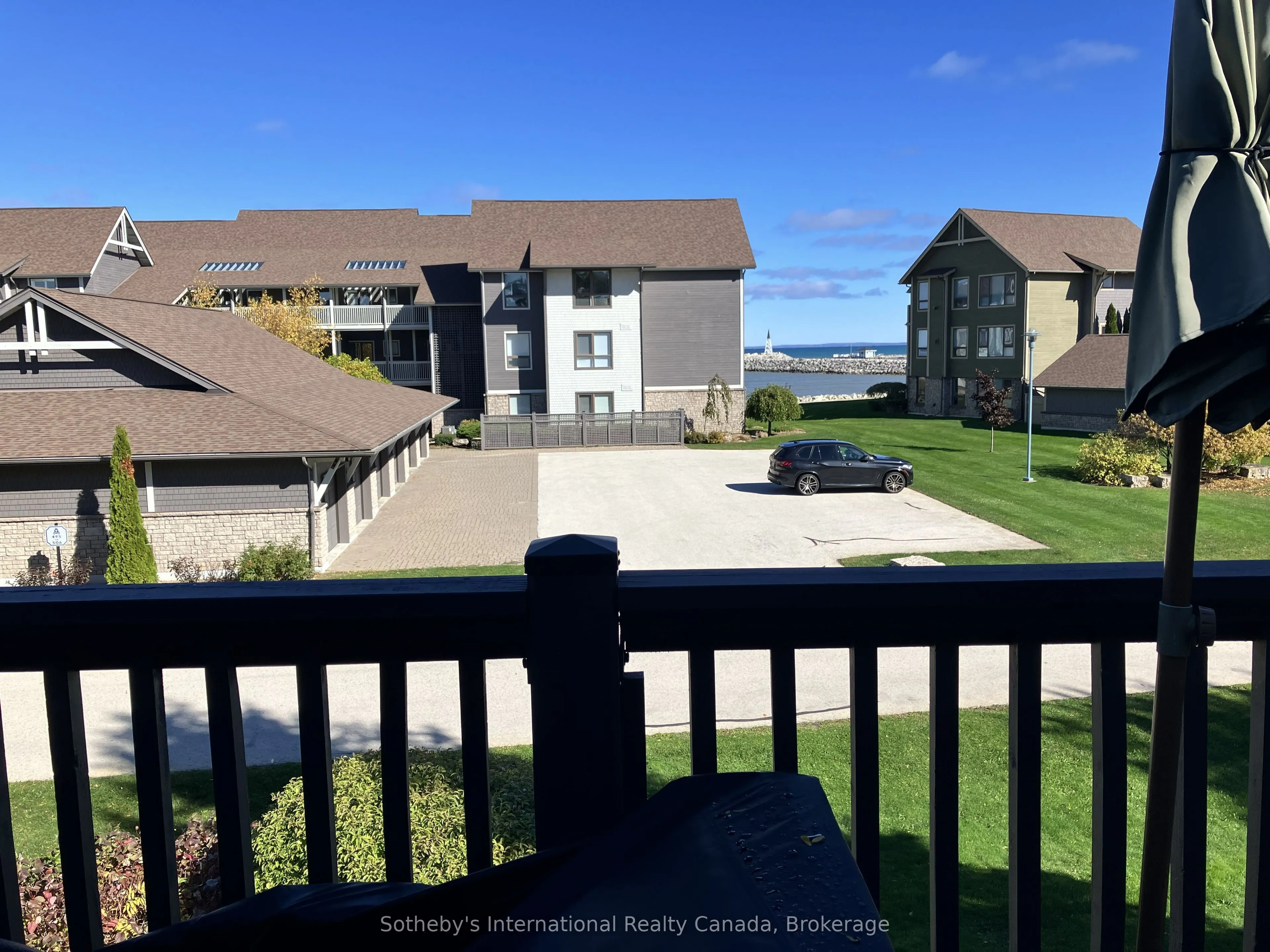 679 Johnston Park Avenue #12
