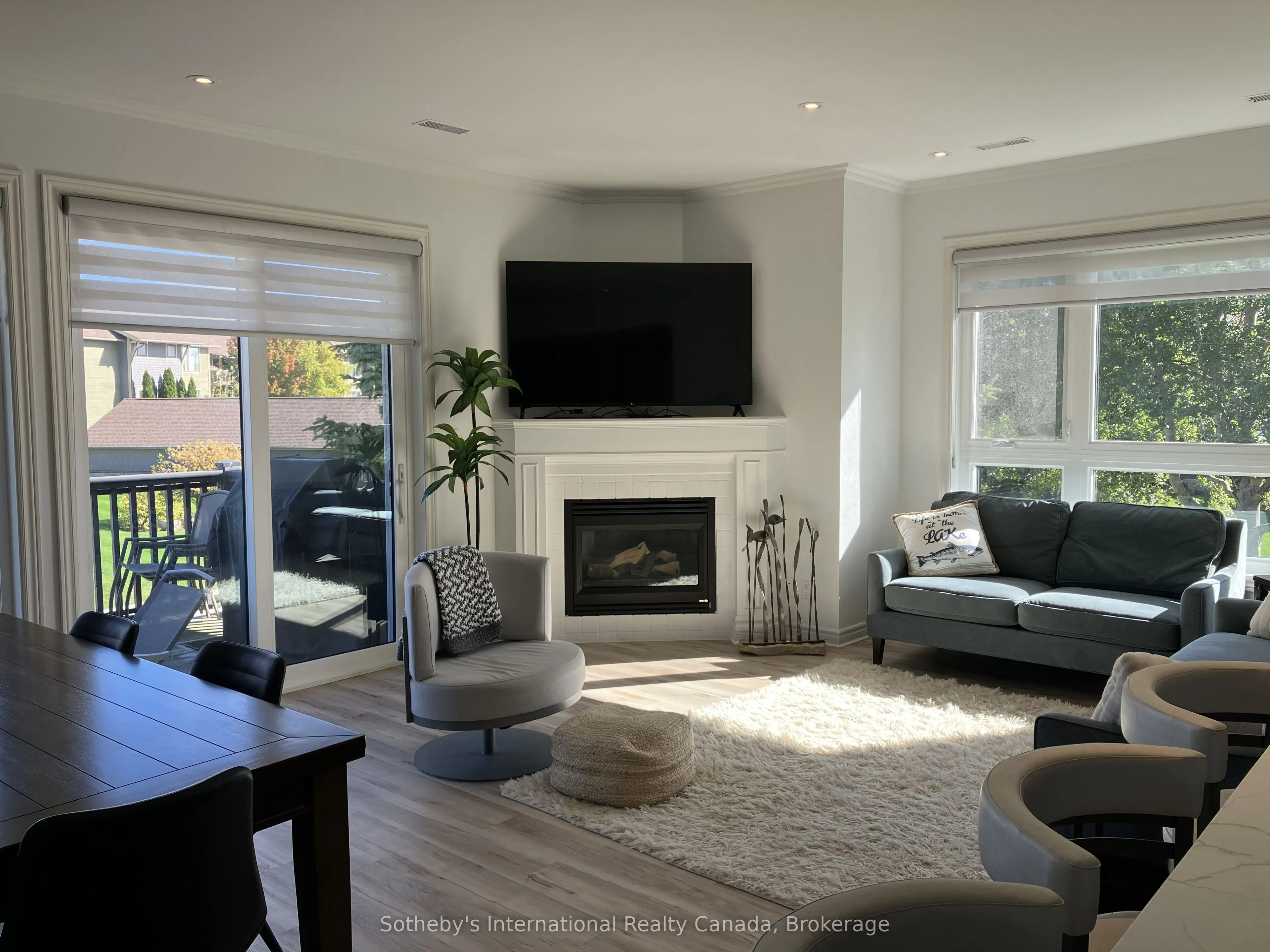 679 Johnston Park Avenue #12