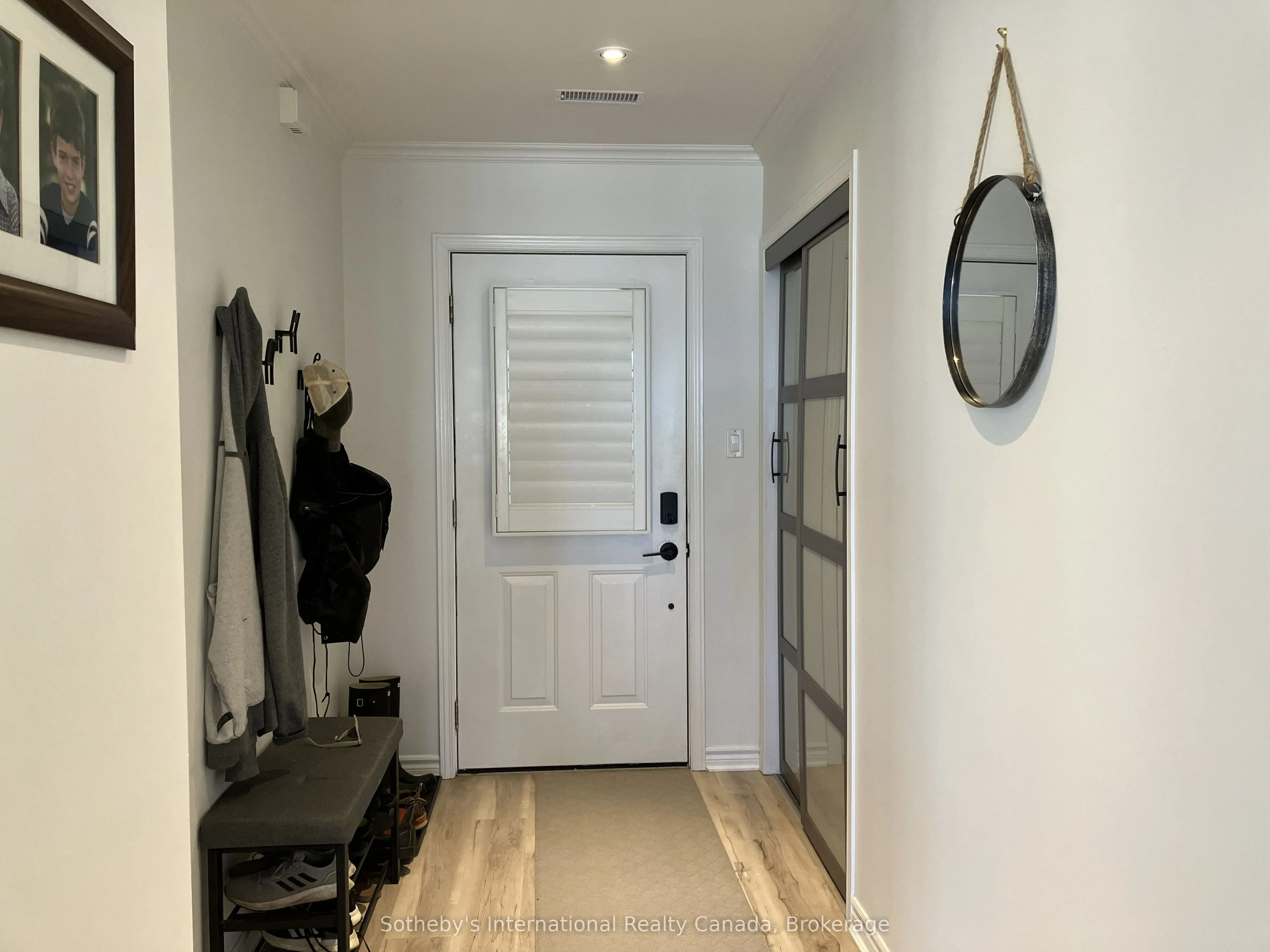 679 Johnston Park Avenue #12