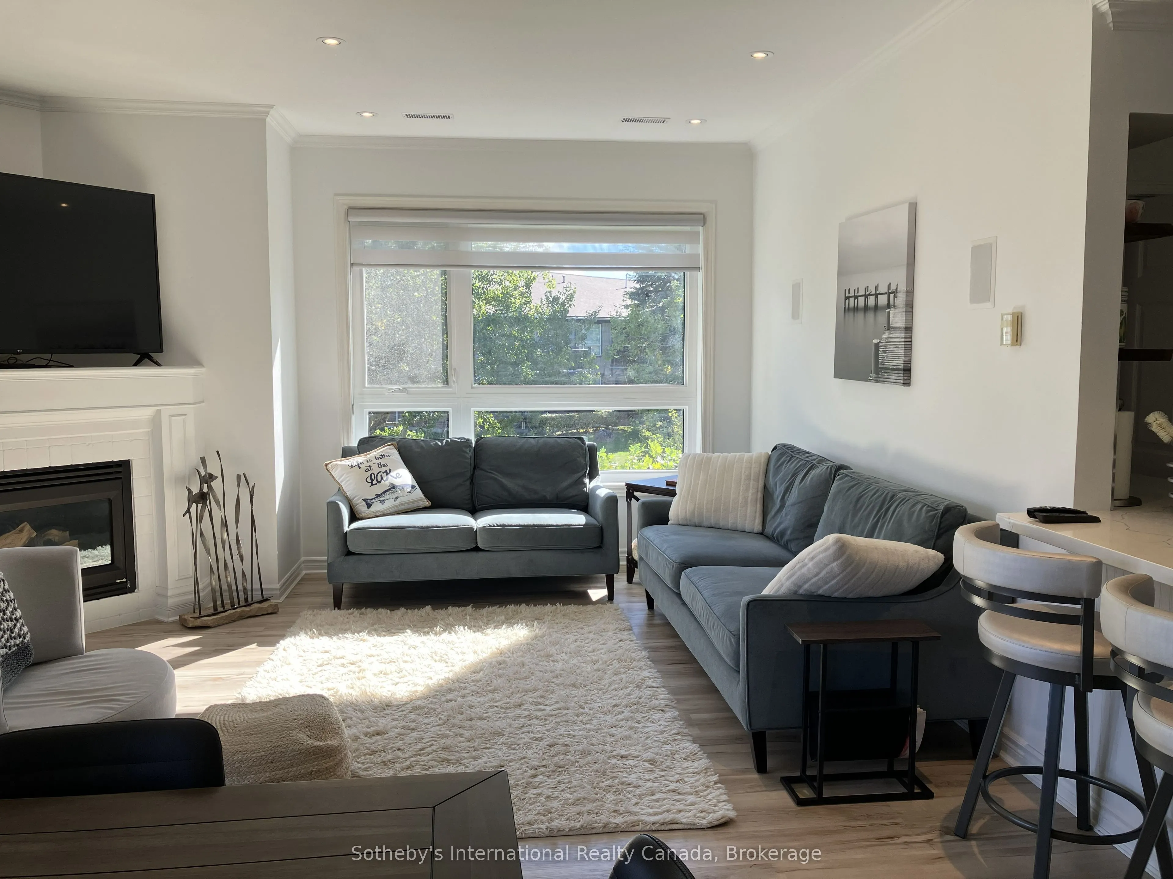 679 Johnston Park Avenue #12