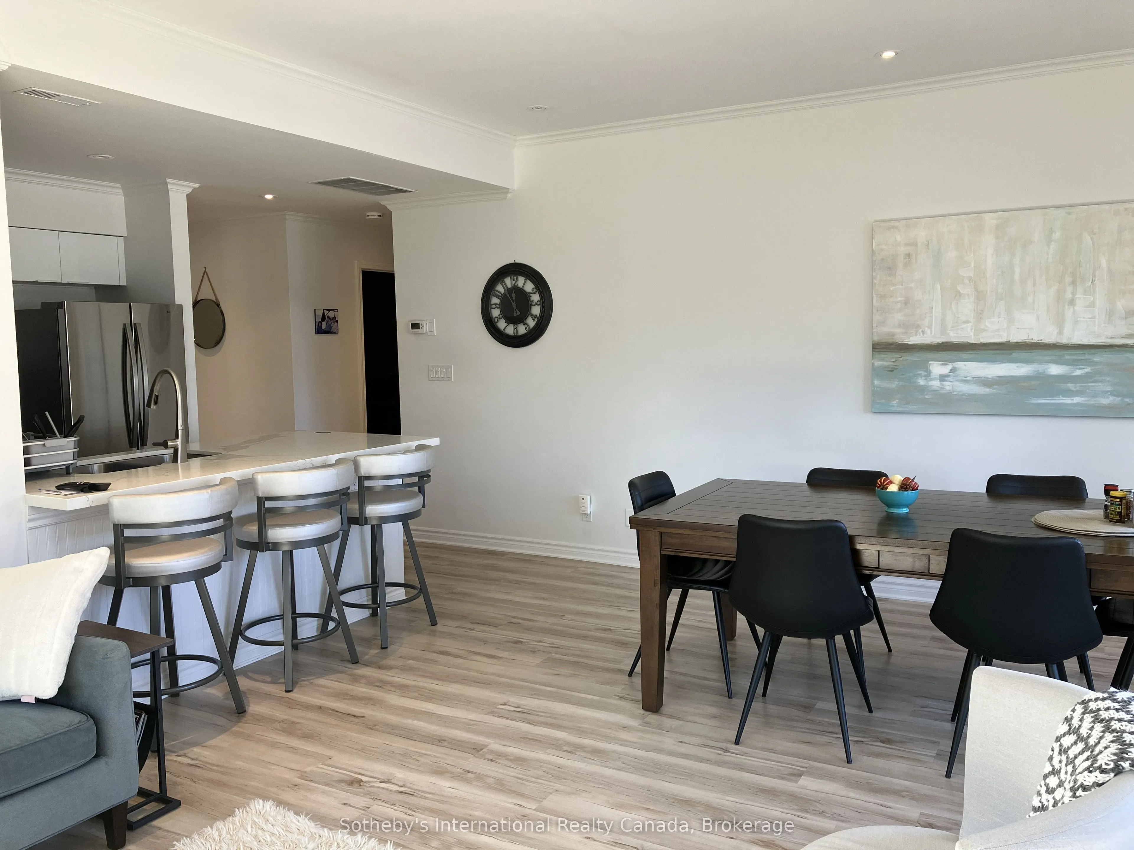 679 Johnston Park Avenue #12