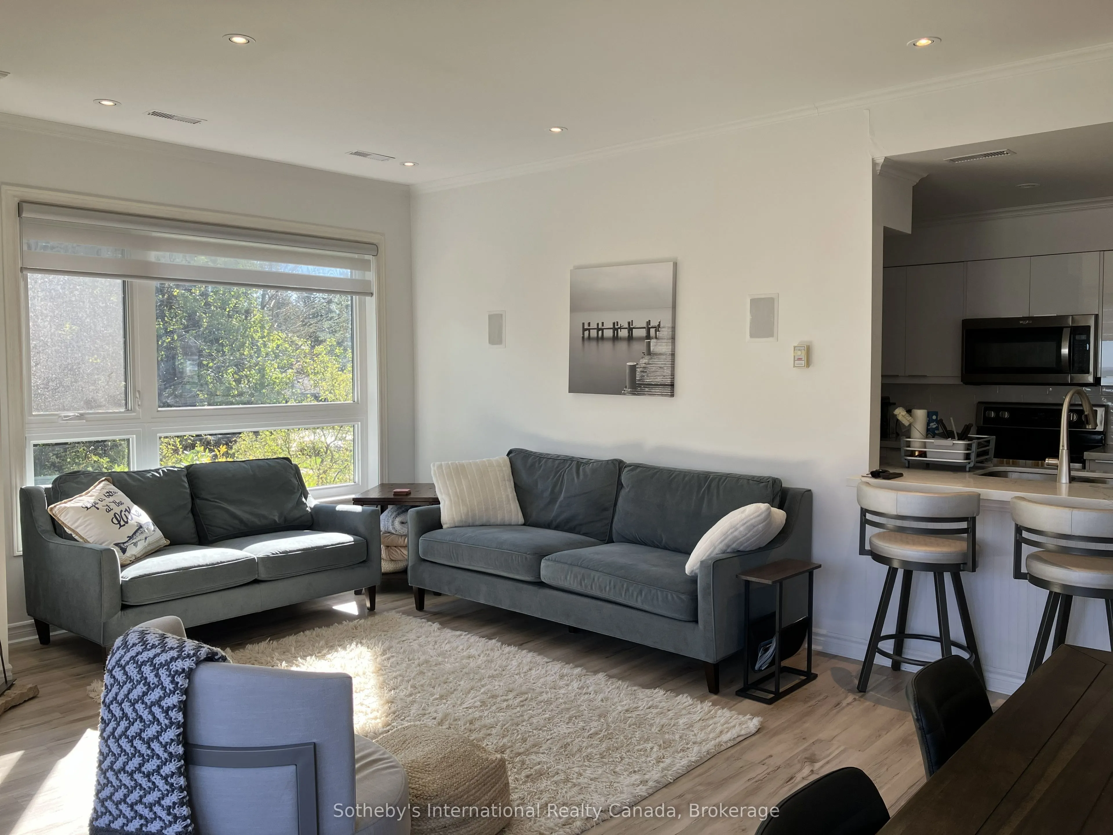 679 Johnston Park Avenue #12