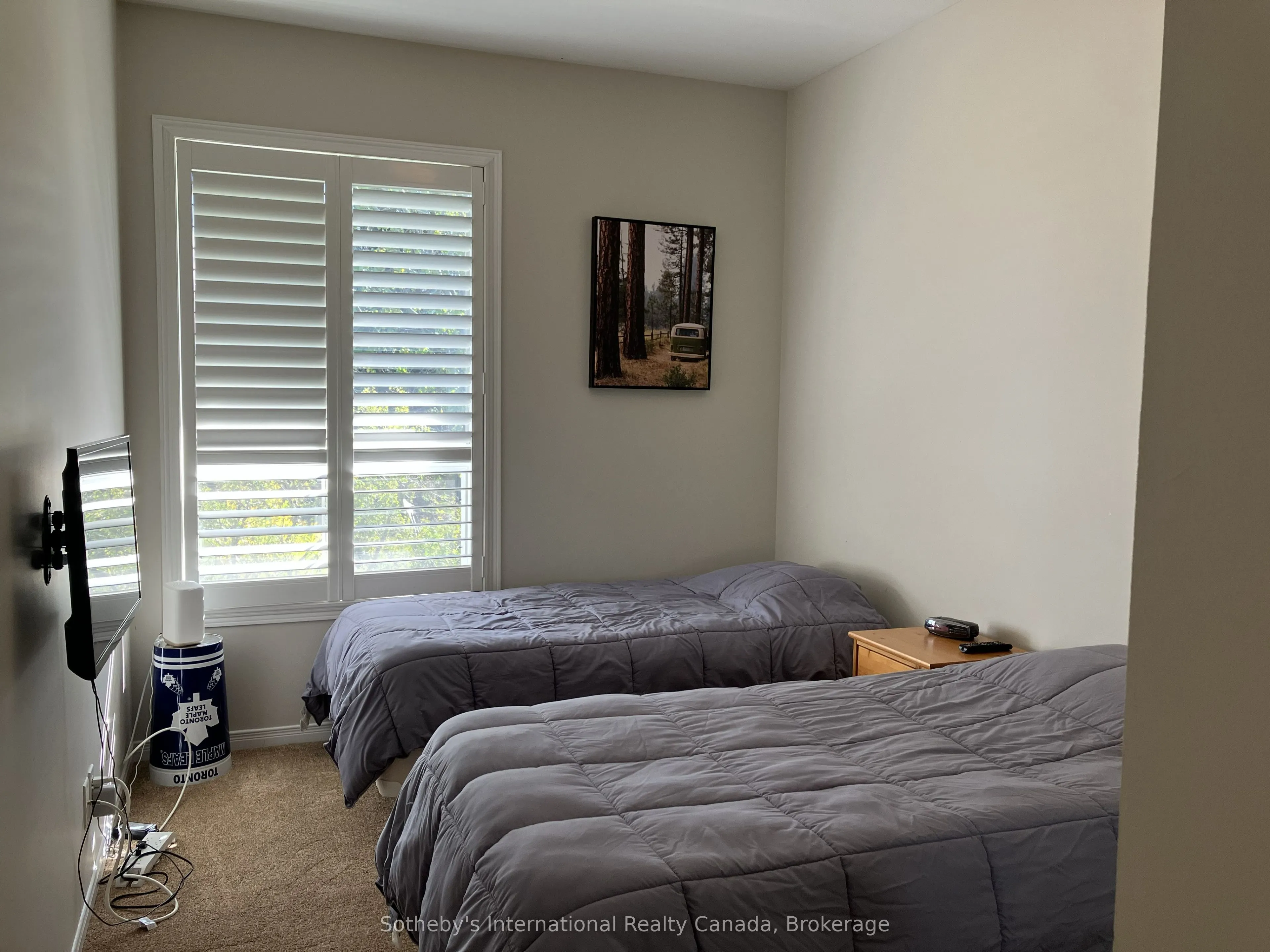 679 Johnston Park Avenue #12