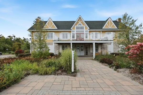 90 Highland Drive #2094-2095