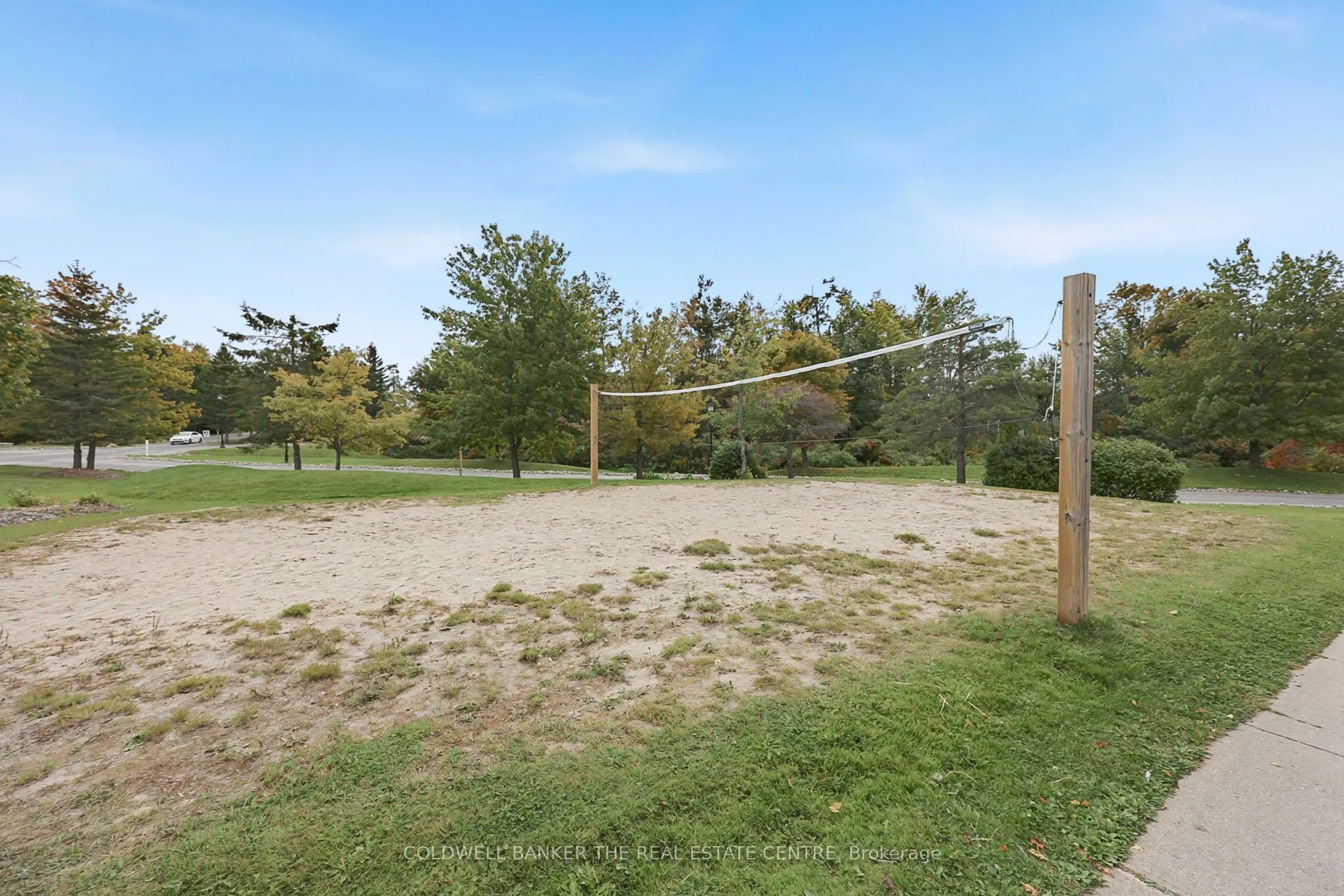 90 Highland Drive #2094-2095