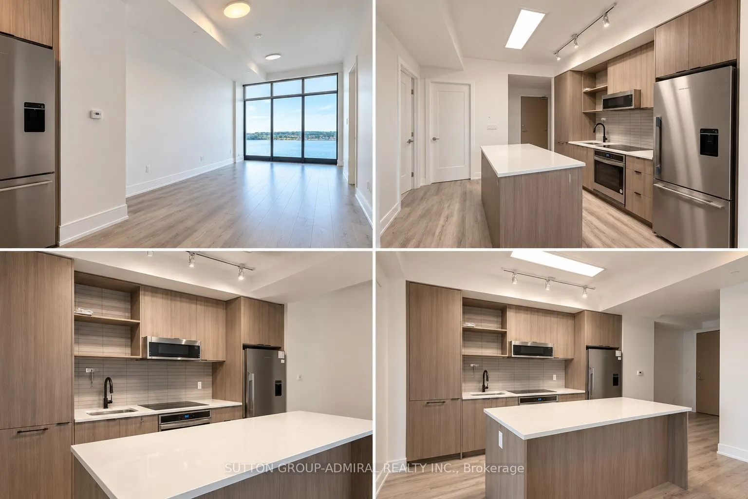 185 Dunlop Street E #708