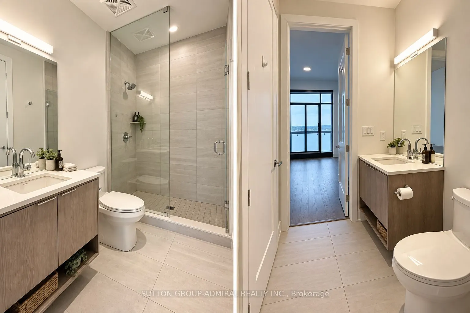 185 Dunlop Street E #708