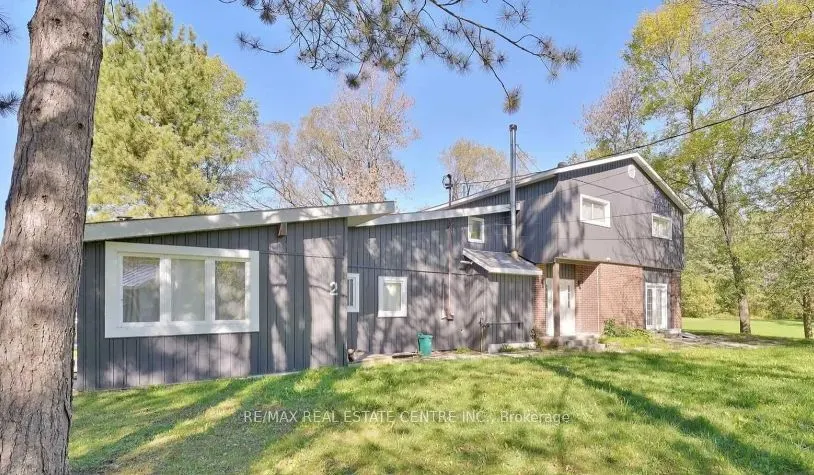 7779 Somerset Drive