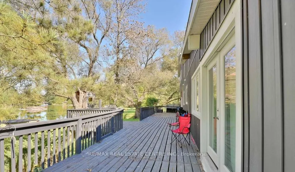 7779 Somerset Drive