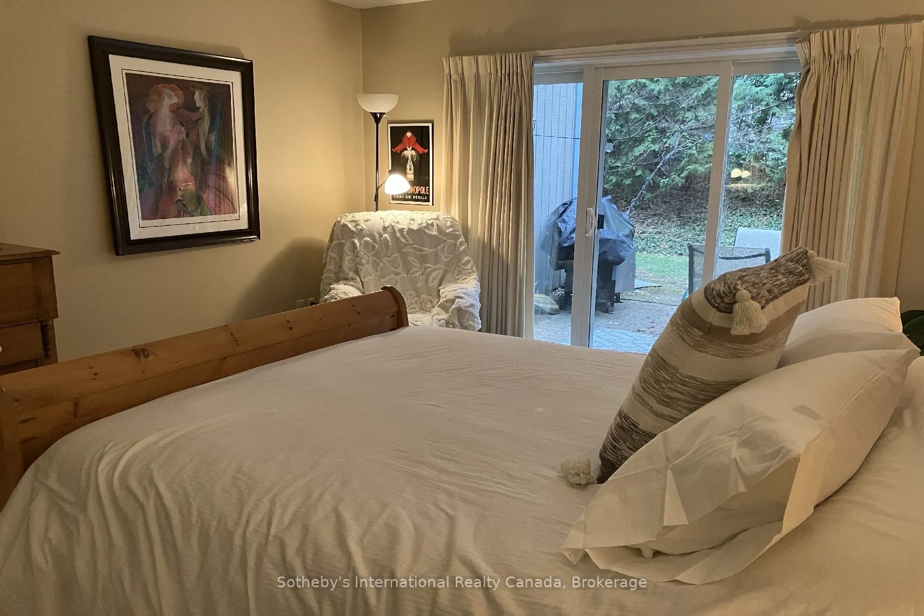 903 CEDAR POINTE Court #903