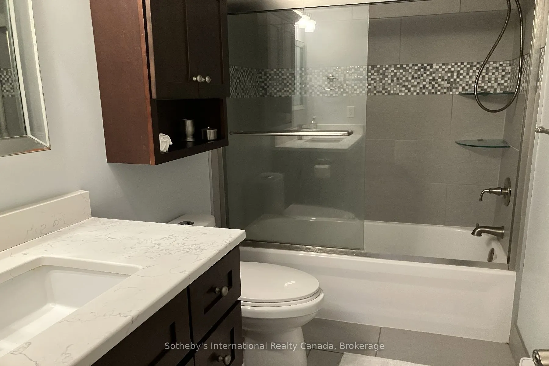 903 CEDAR POINTE Court #903