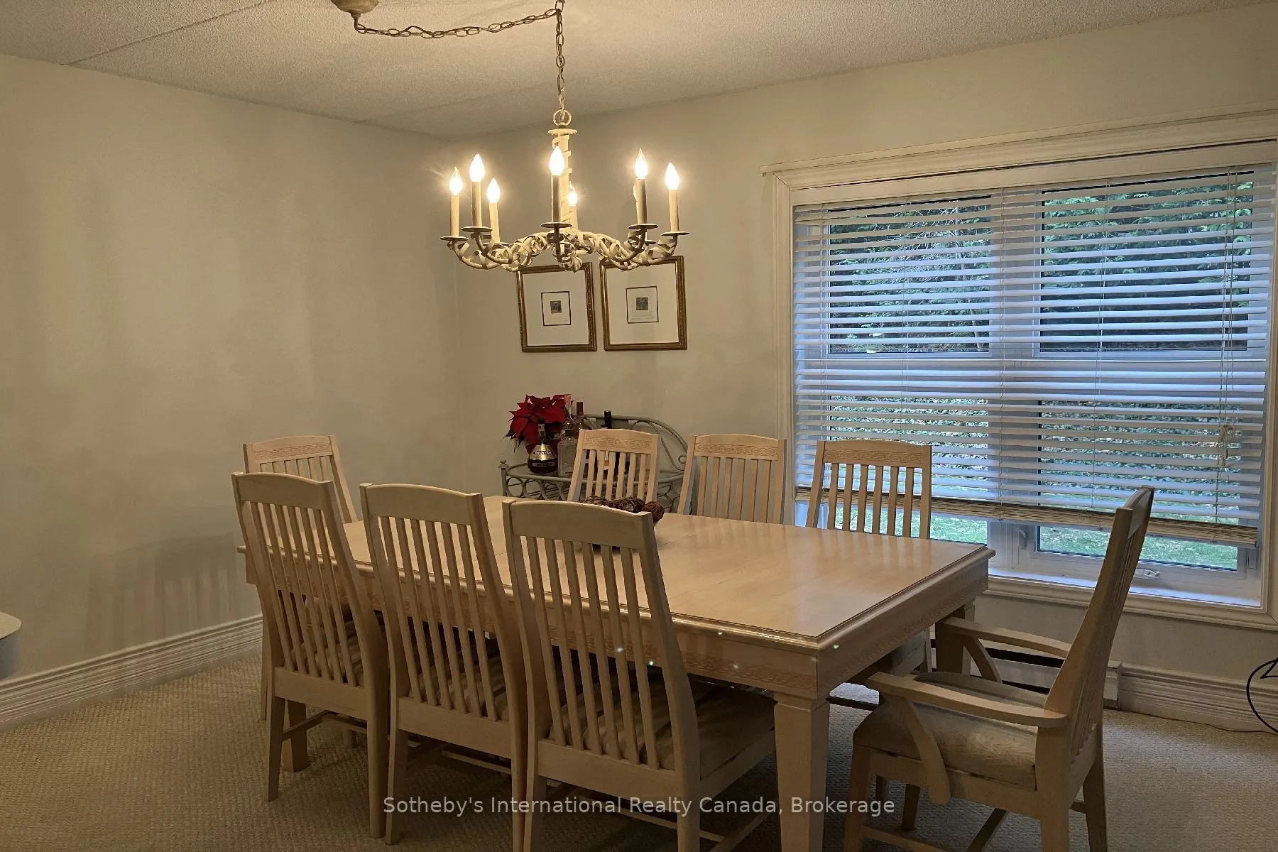 903 CEDAR POINTE Court #903