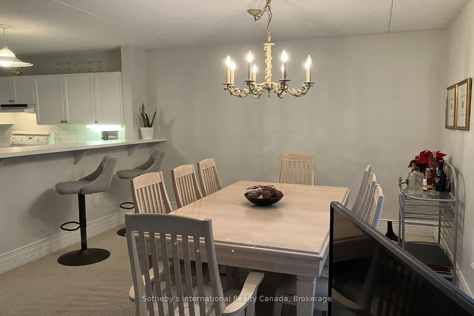 903 CEDAR POINTE Court #903