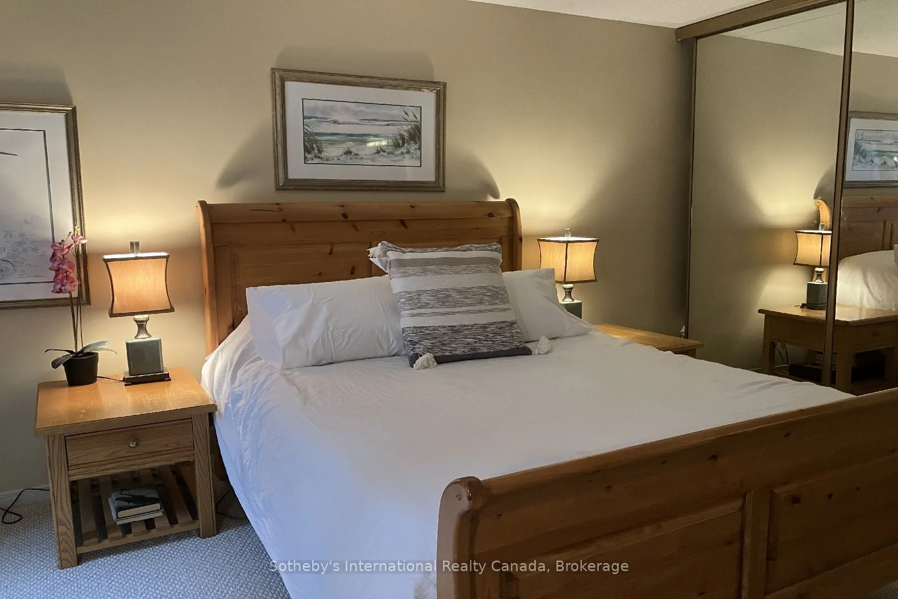 903 CEDAR POINTE Court #903