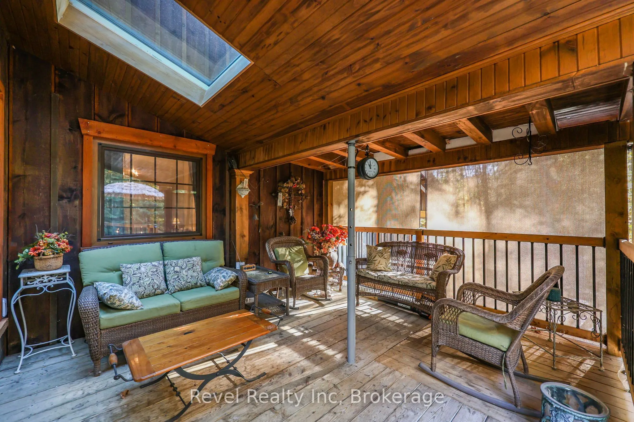 161 Desroches Trail