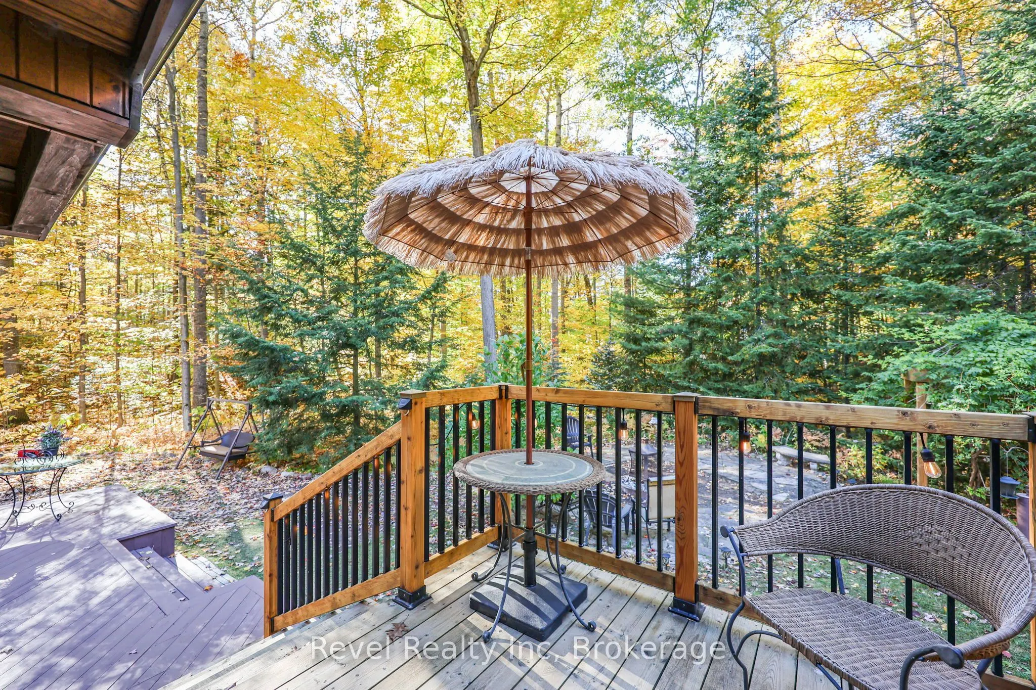 161 Desroches Trail