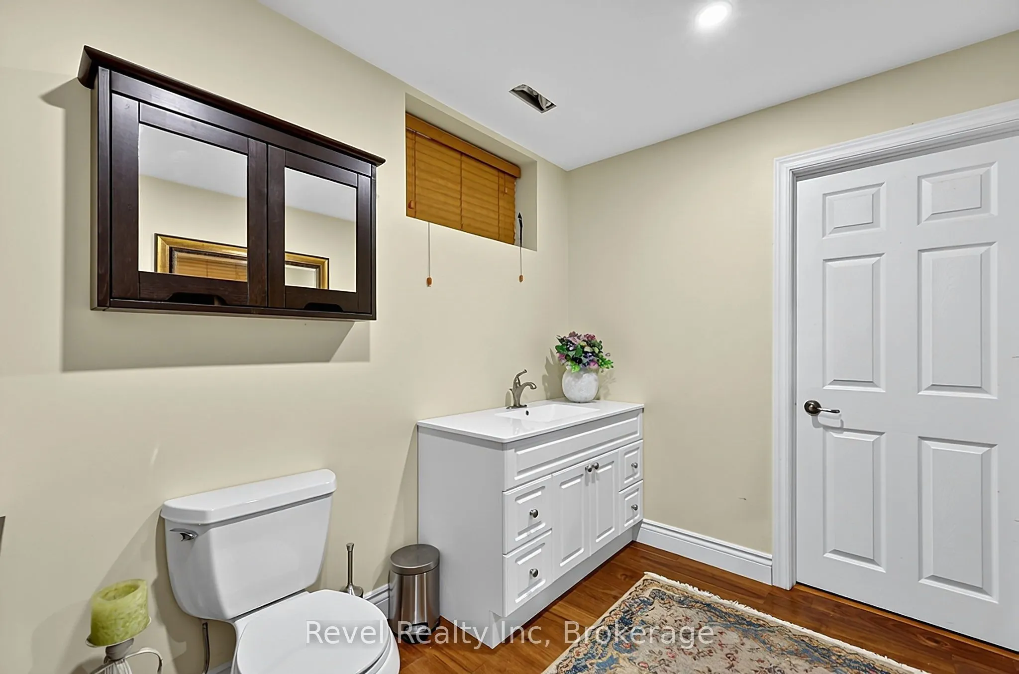 161 Desroches Trail