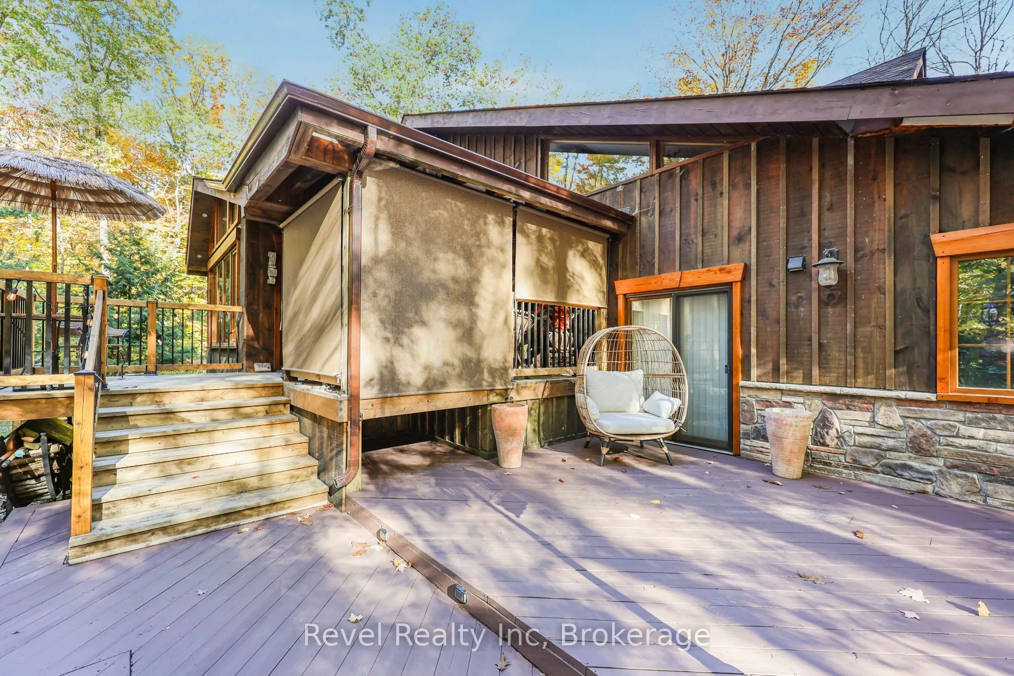 161 Desroches Trail