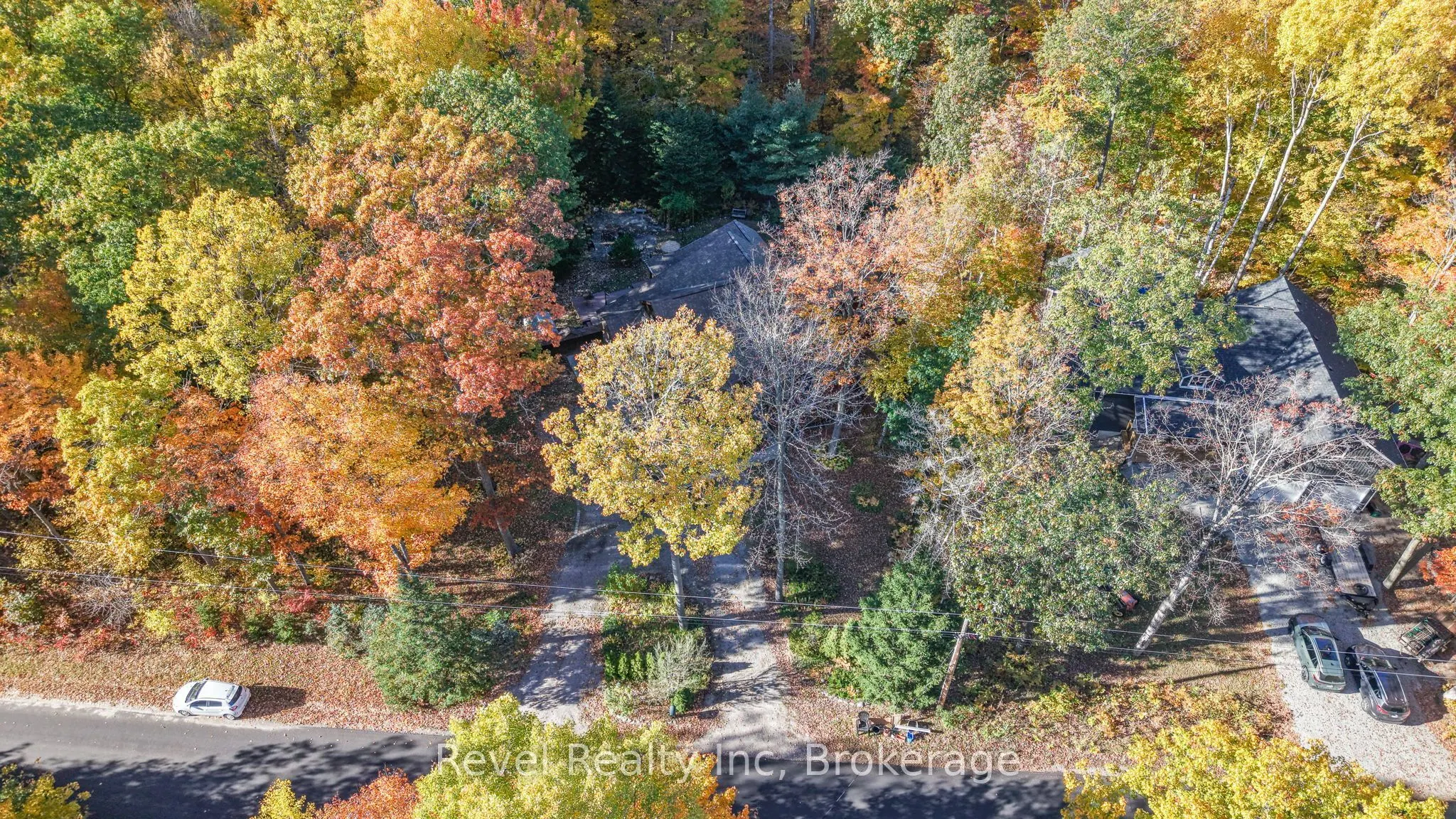 161 Desroches Trail